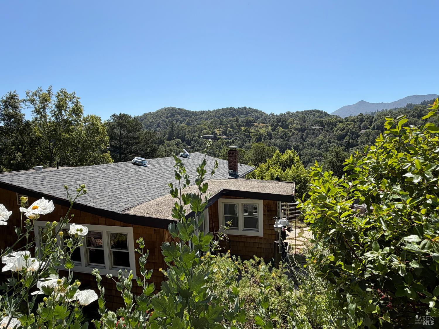 42 Pine Drive