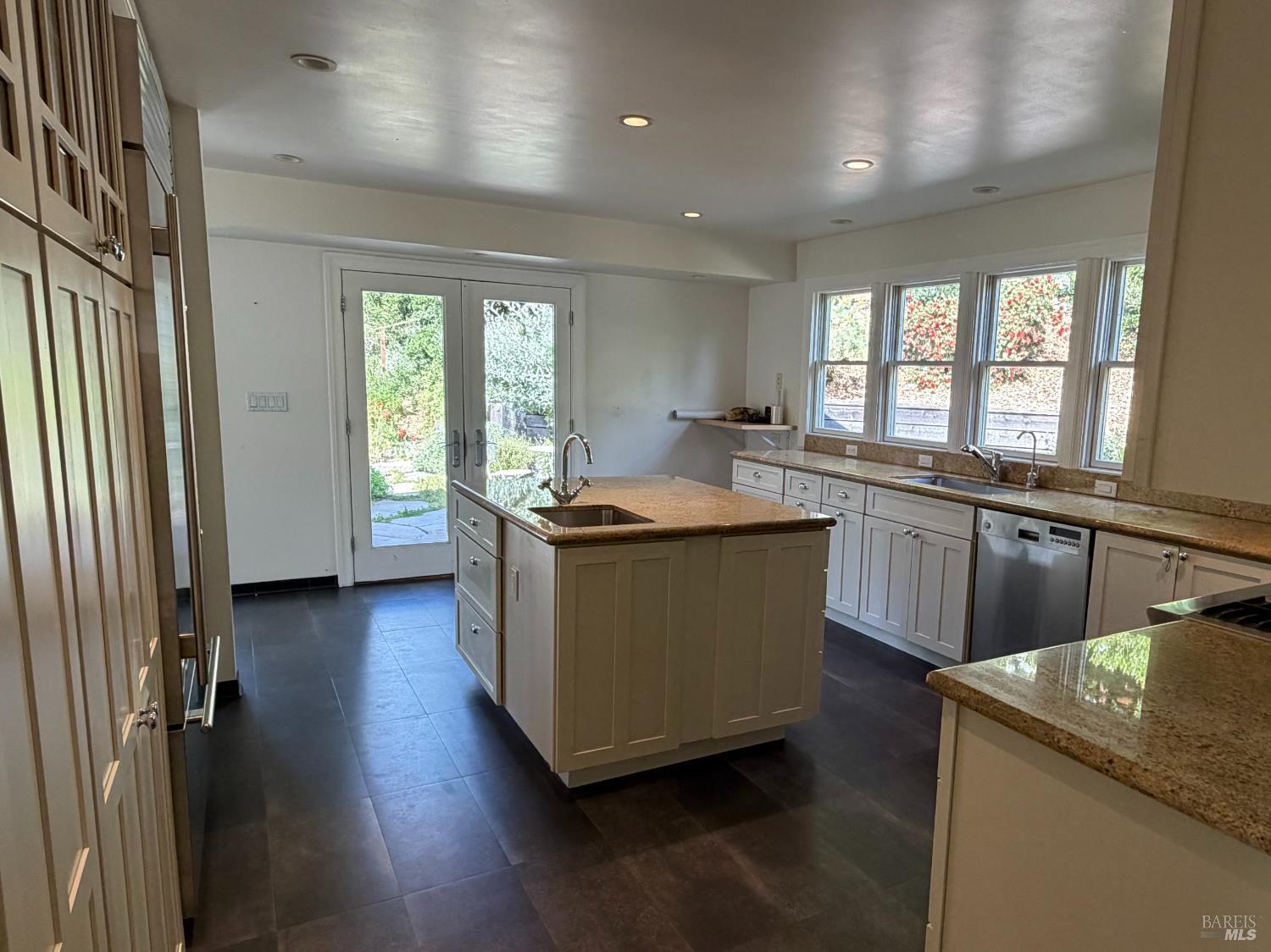 42 Pine Drive