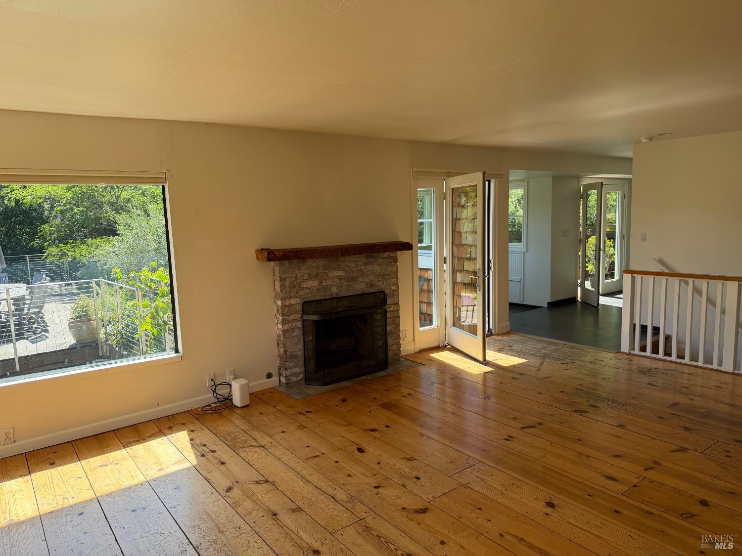 42 Pine Drive