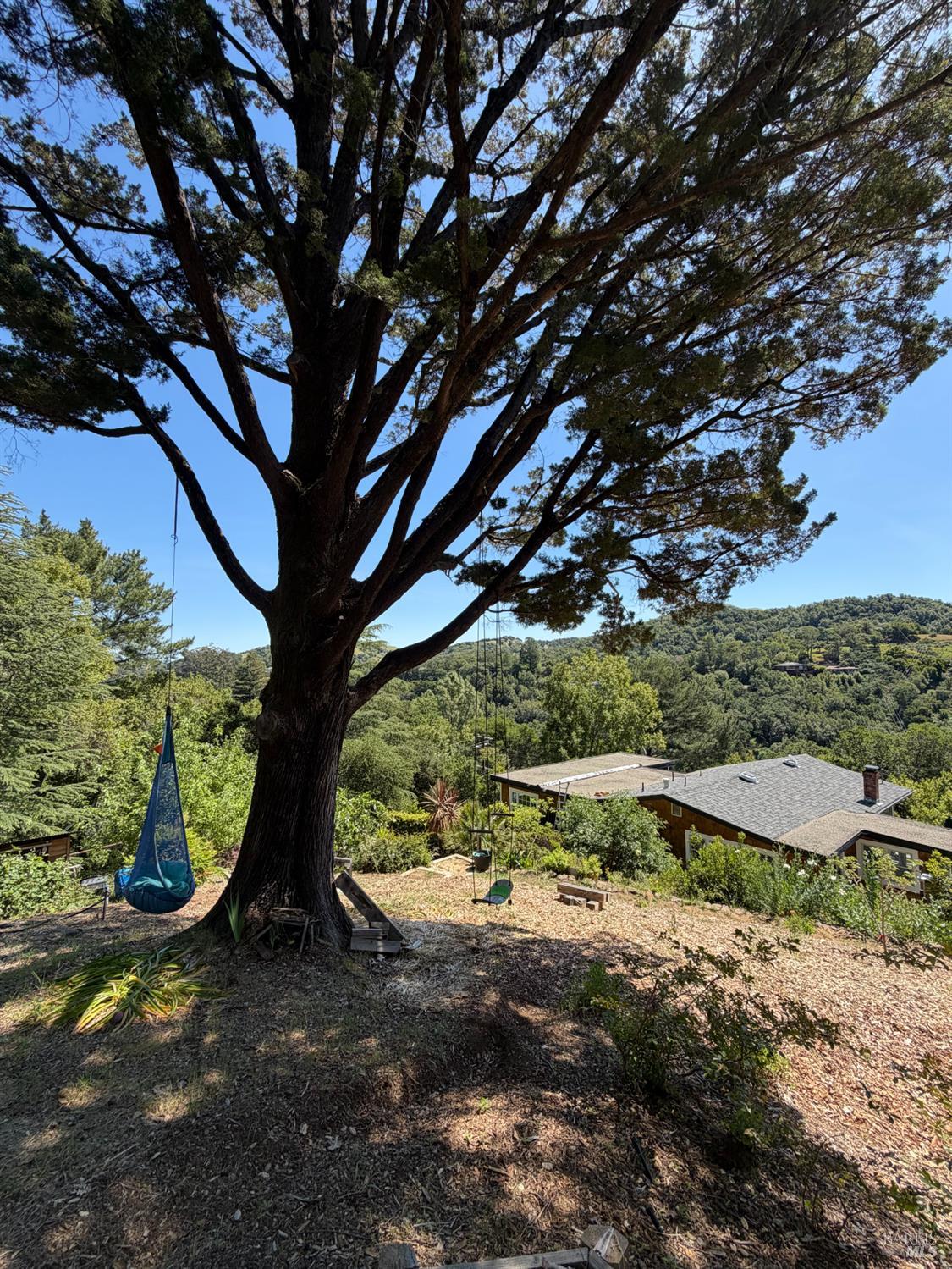 42 Pine Drive