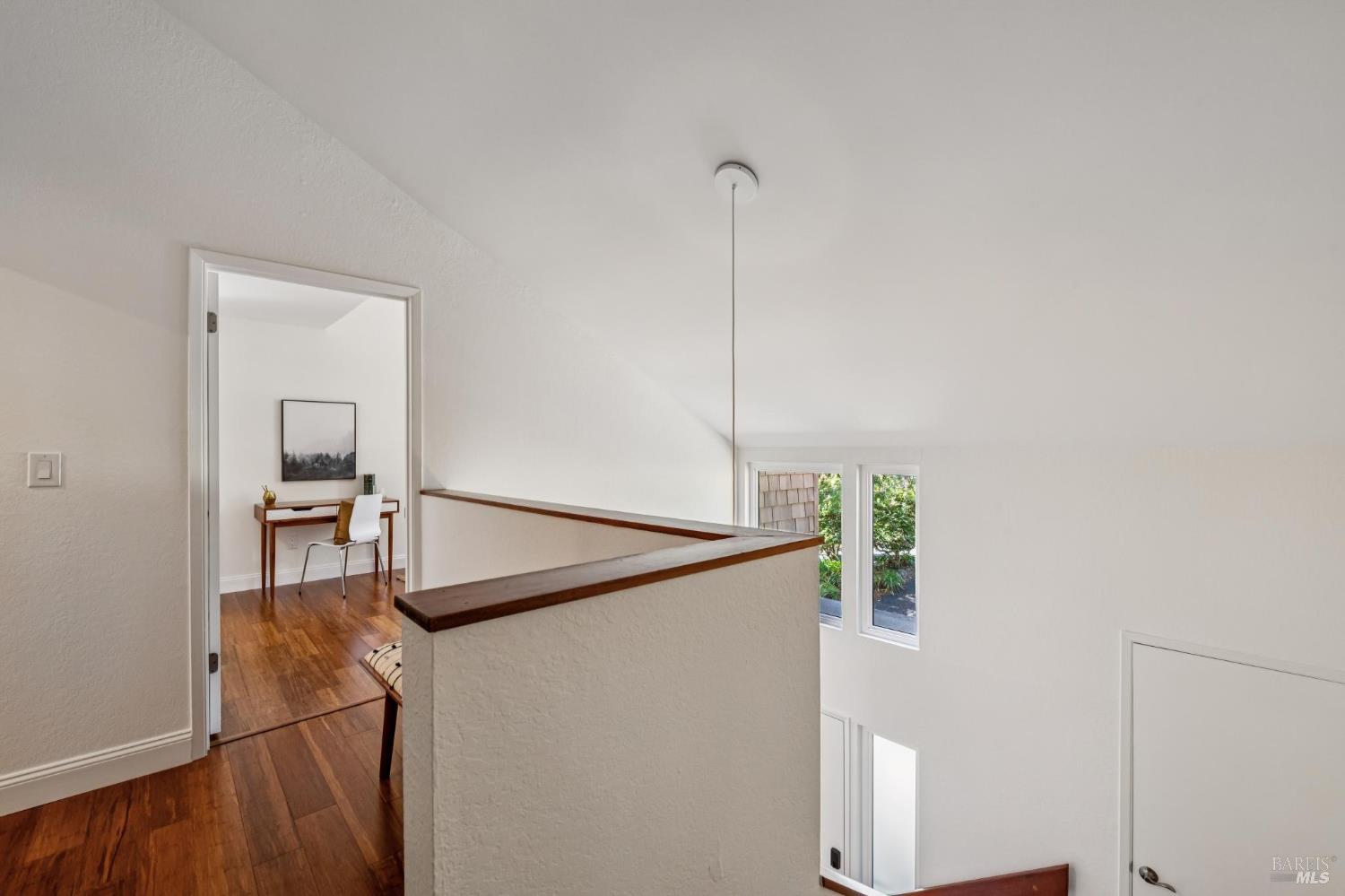 315 Springside Way