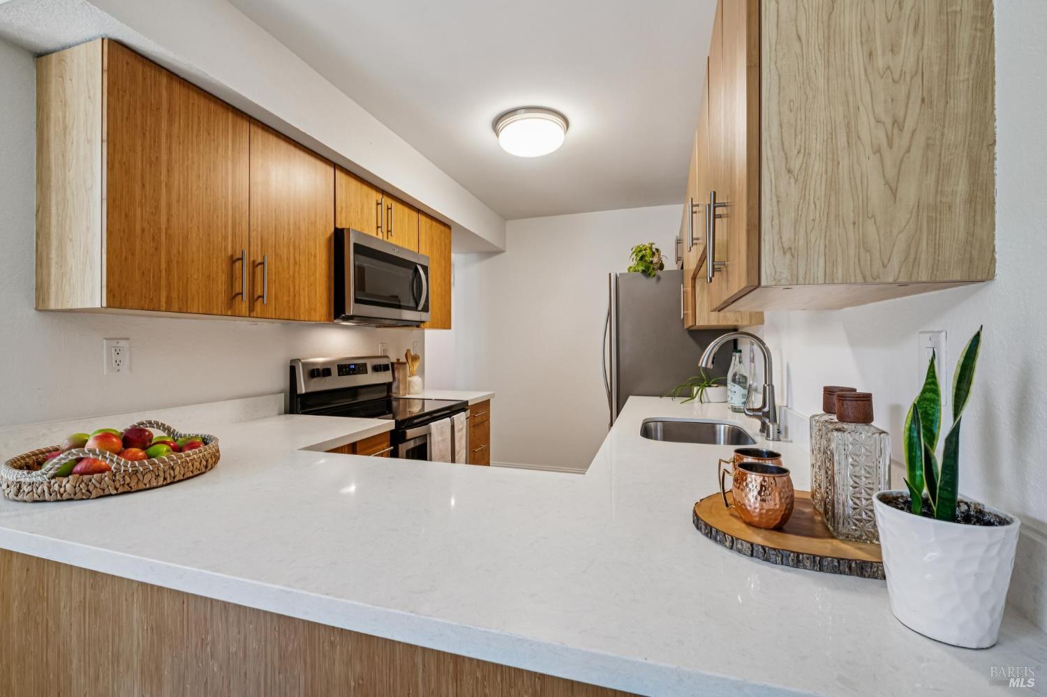 315 Springside Way