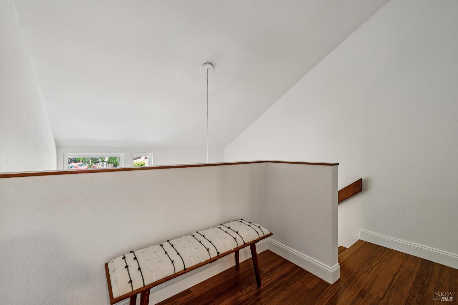 315 Springside Way