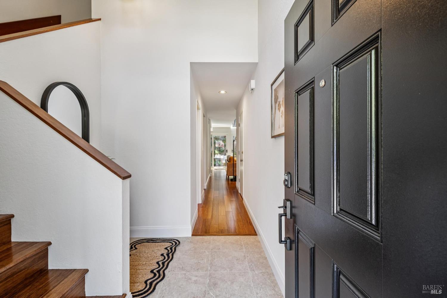 315 Springside Way