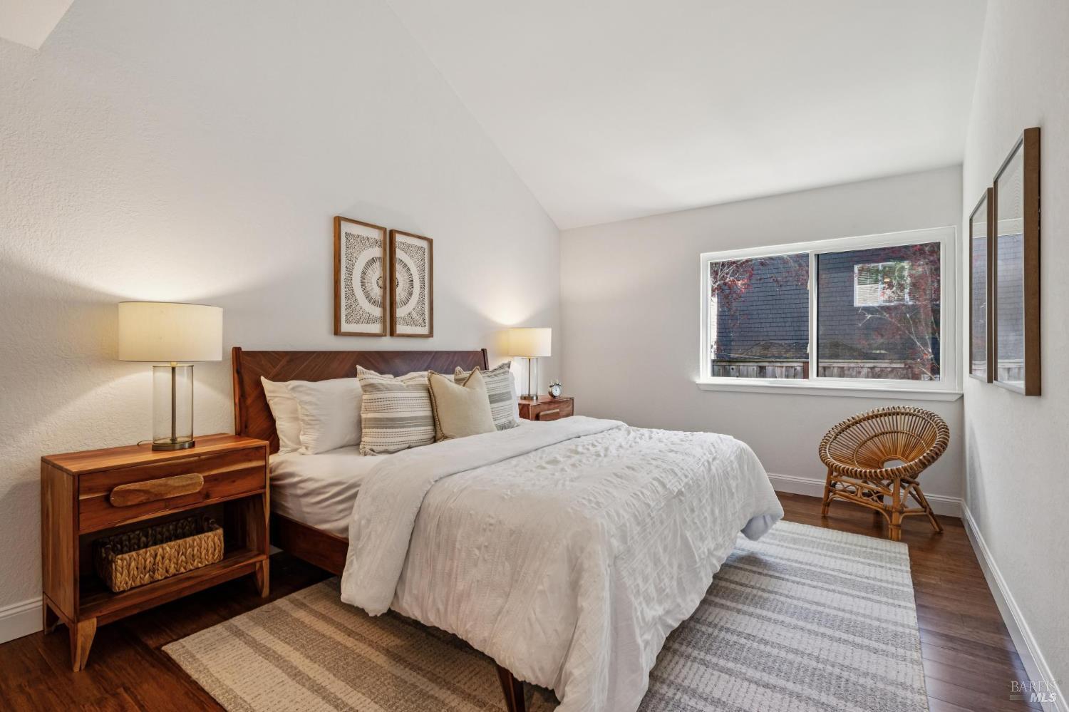 315 Springside Way