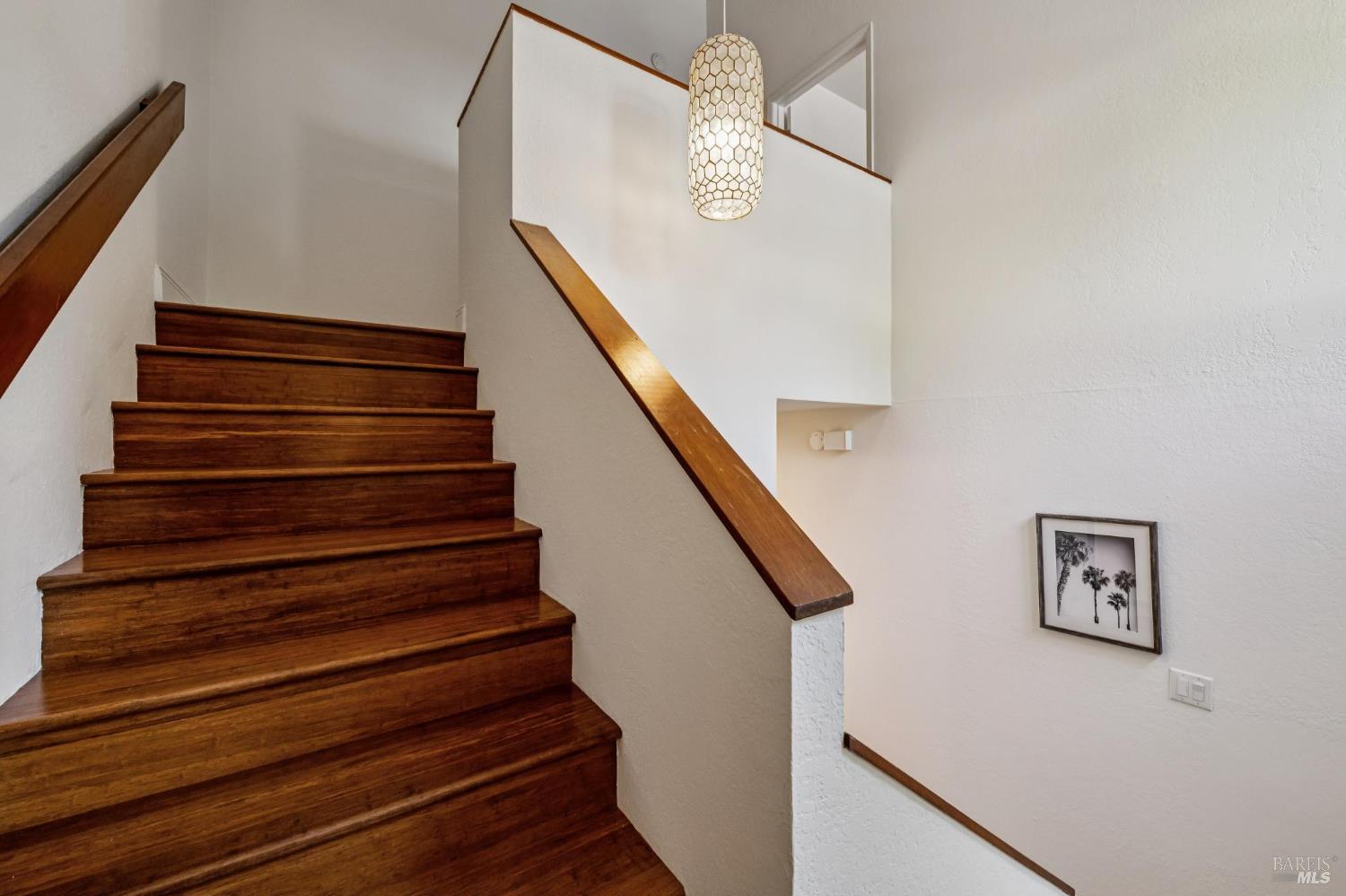 315 Springside Way