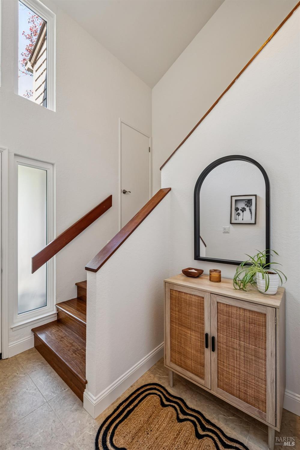 315 Springside Way