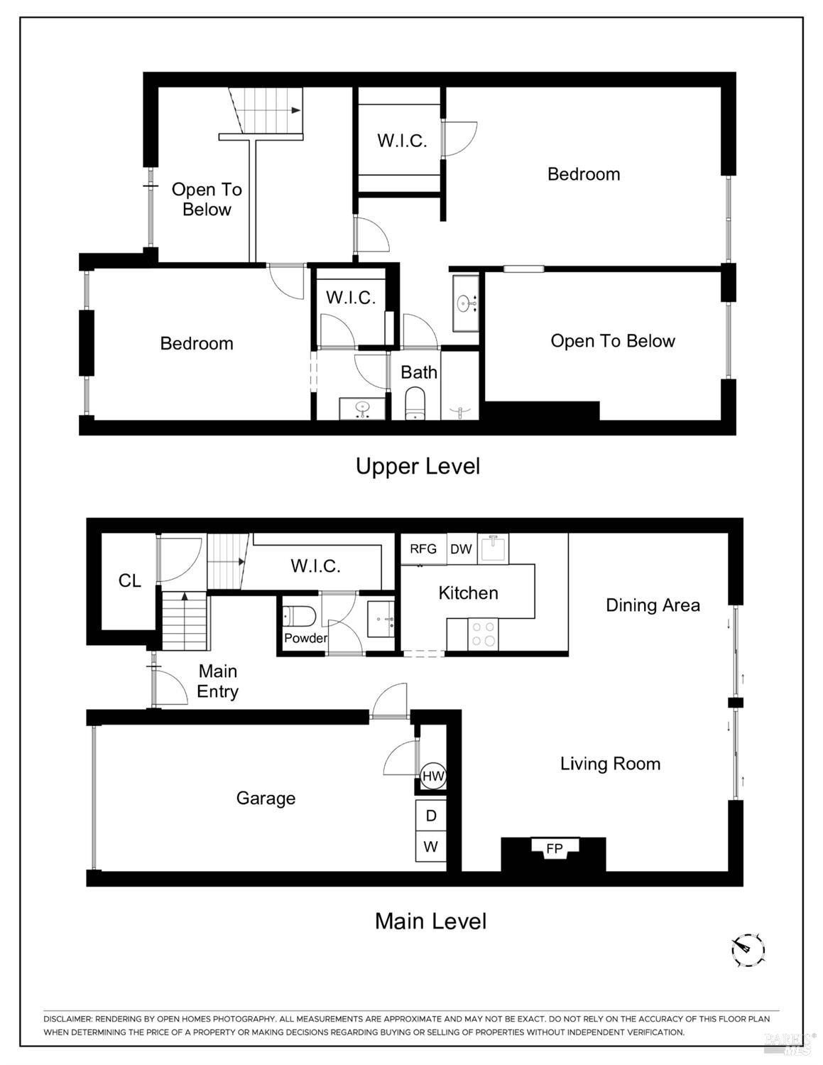 315 Springside Way