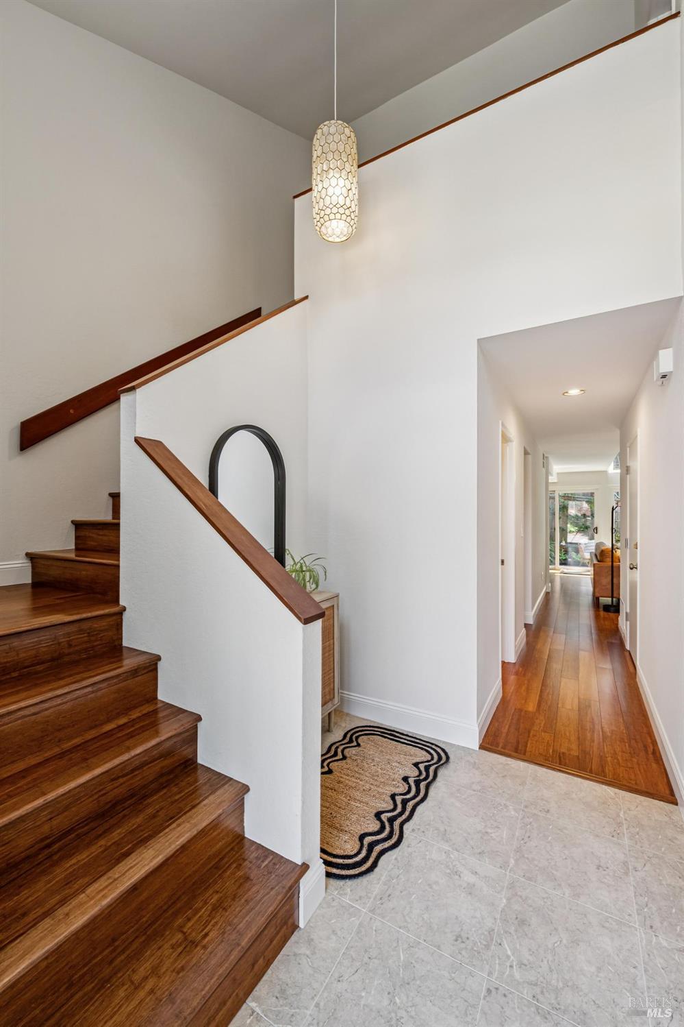 315 Springside Way