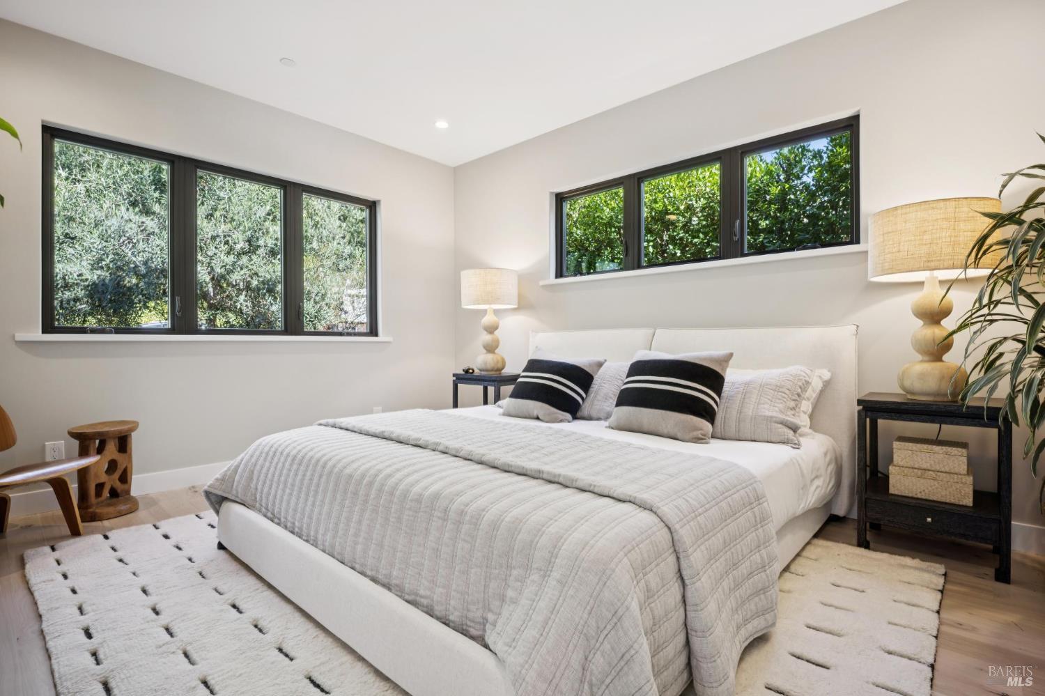 39 Alvarado Avenue