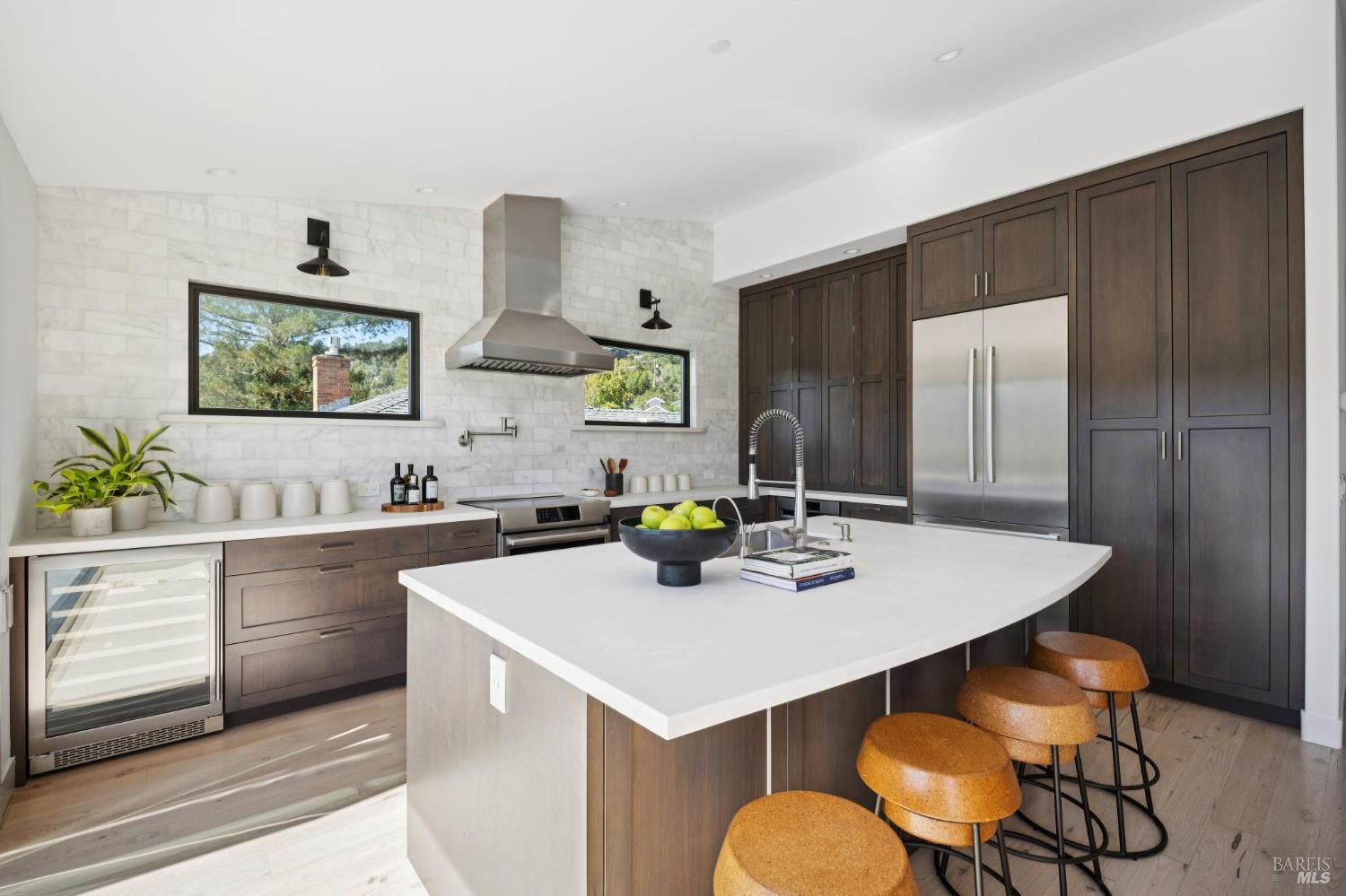 39 Alvarado Avenue