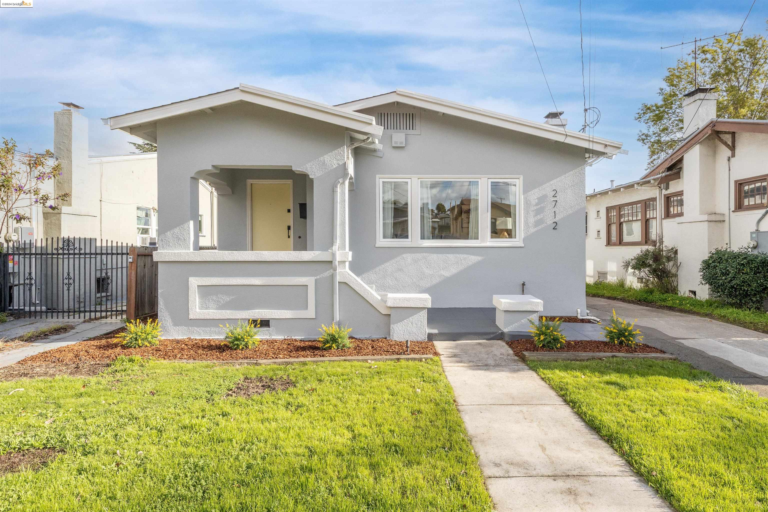 2712 55Th Ave