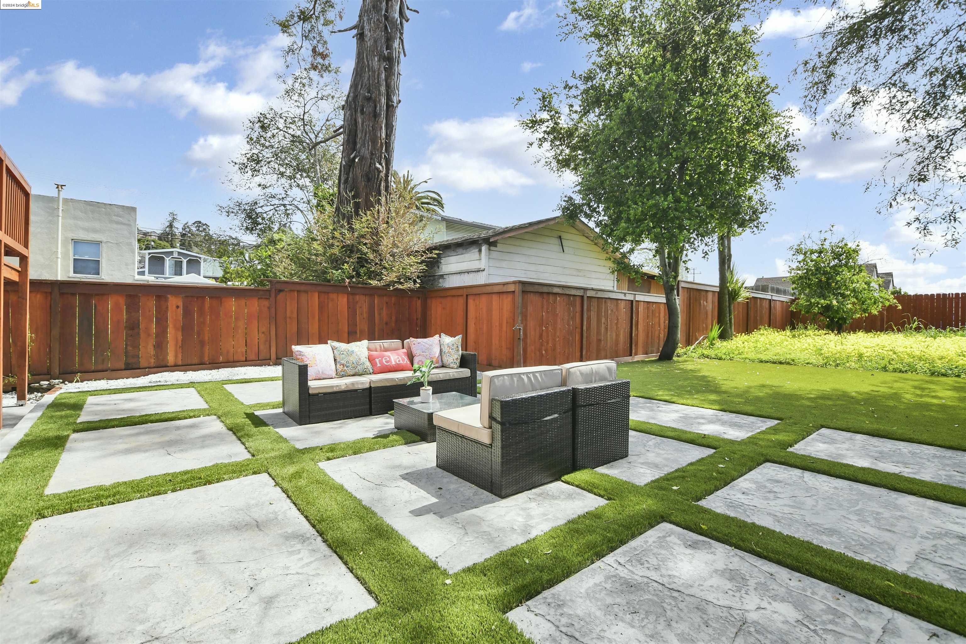 3400 62Nd Ave