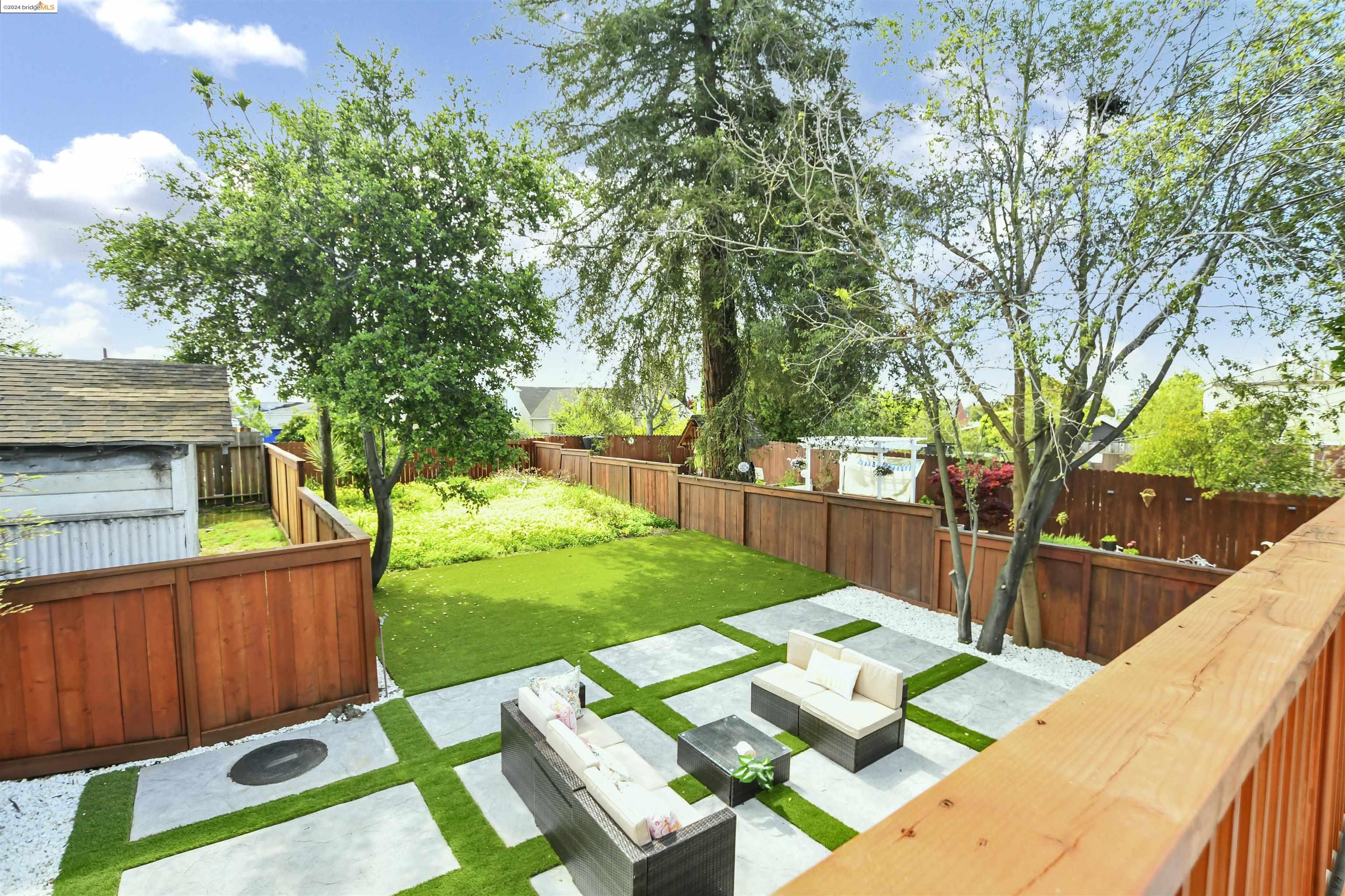 3400 62Nd Ave