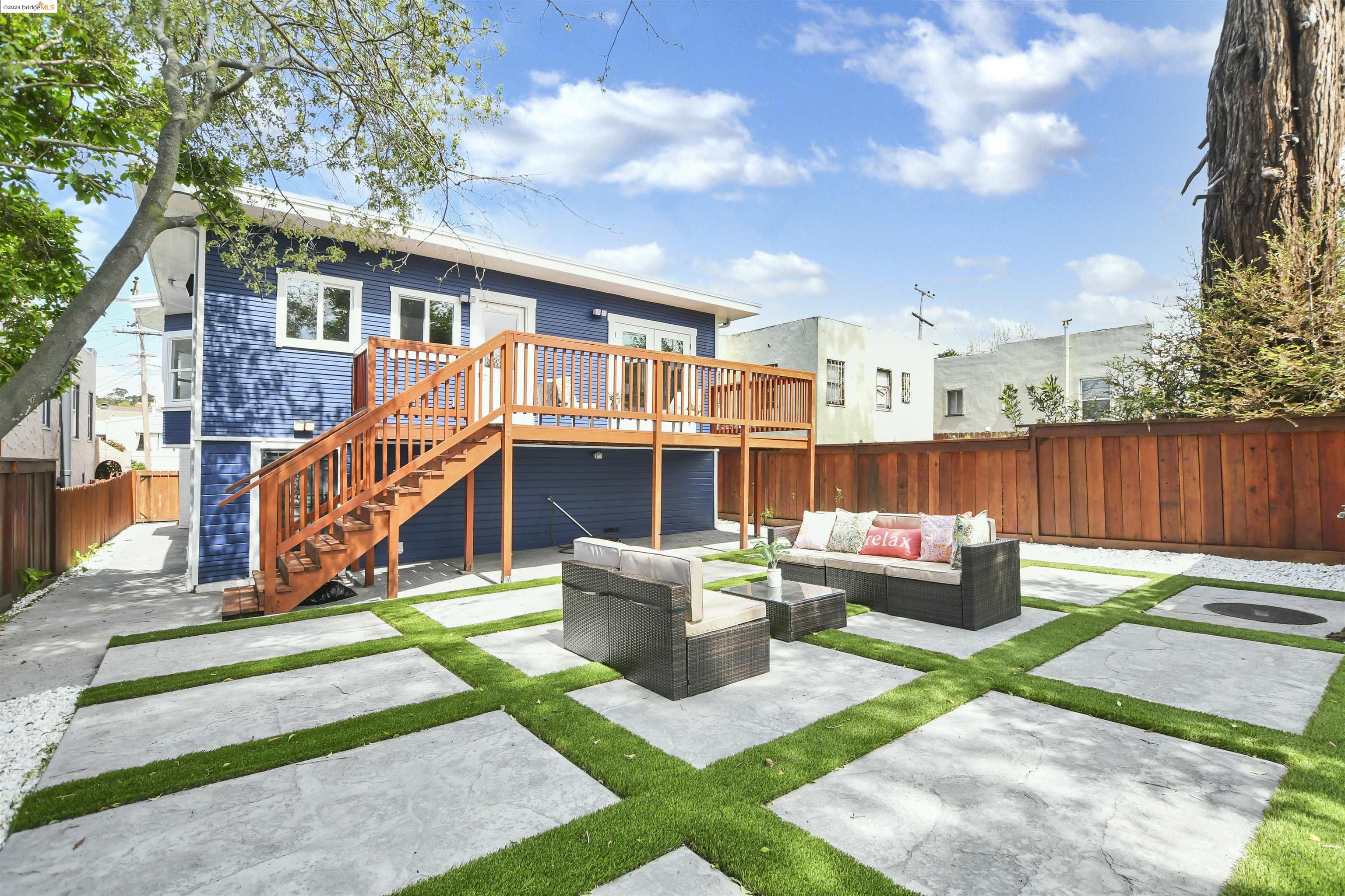 3400 62Nd Ave