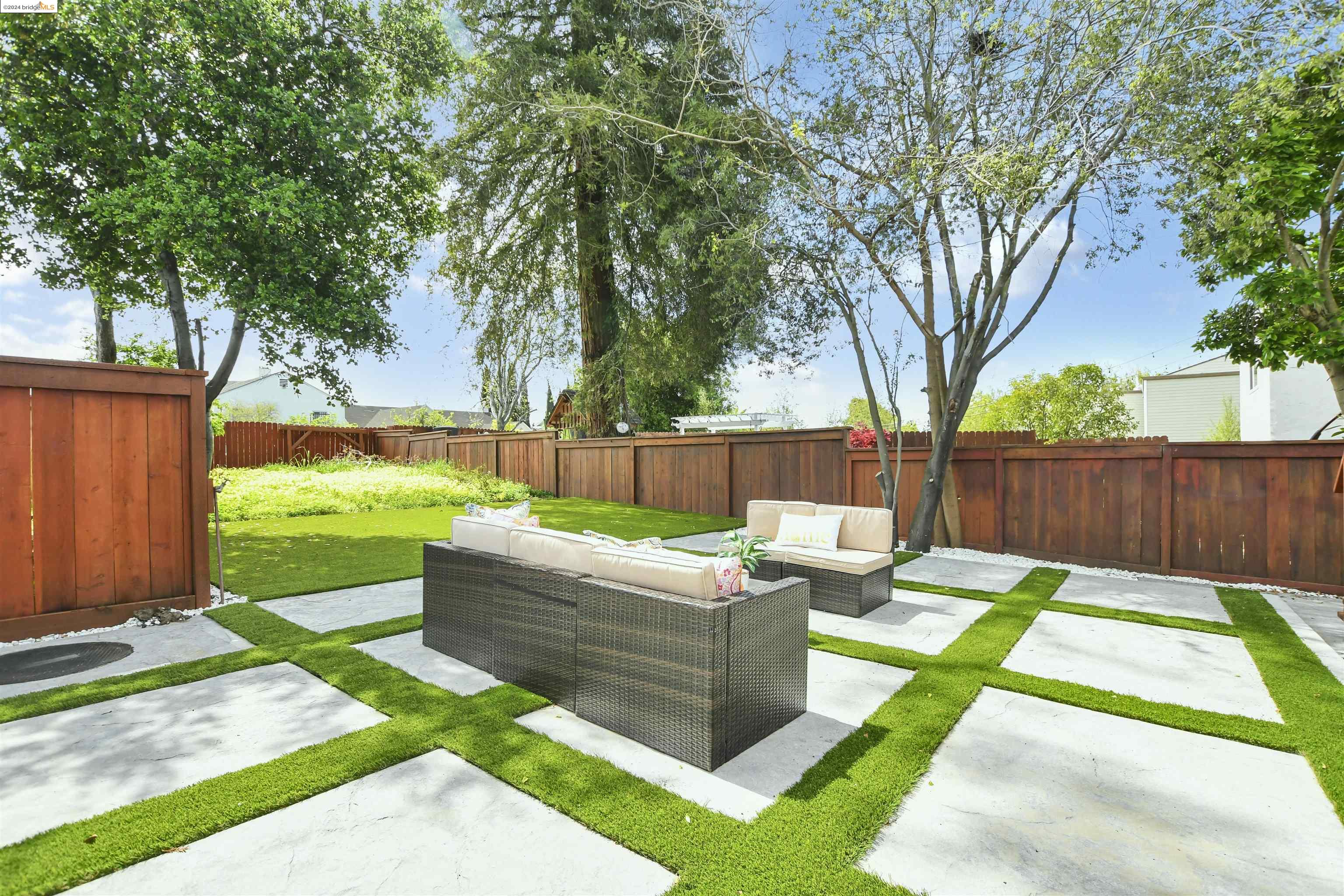 3400 62Nd Ave