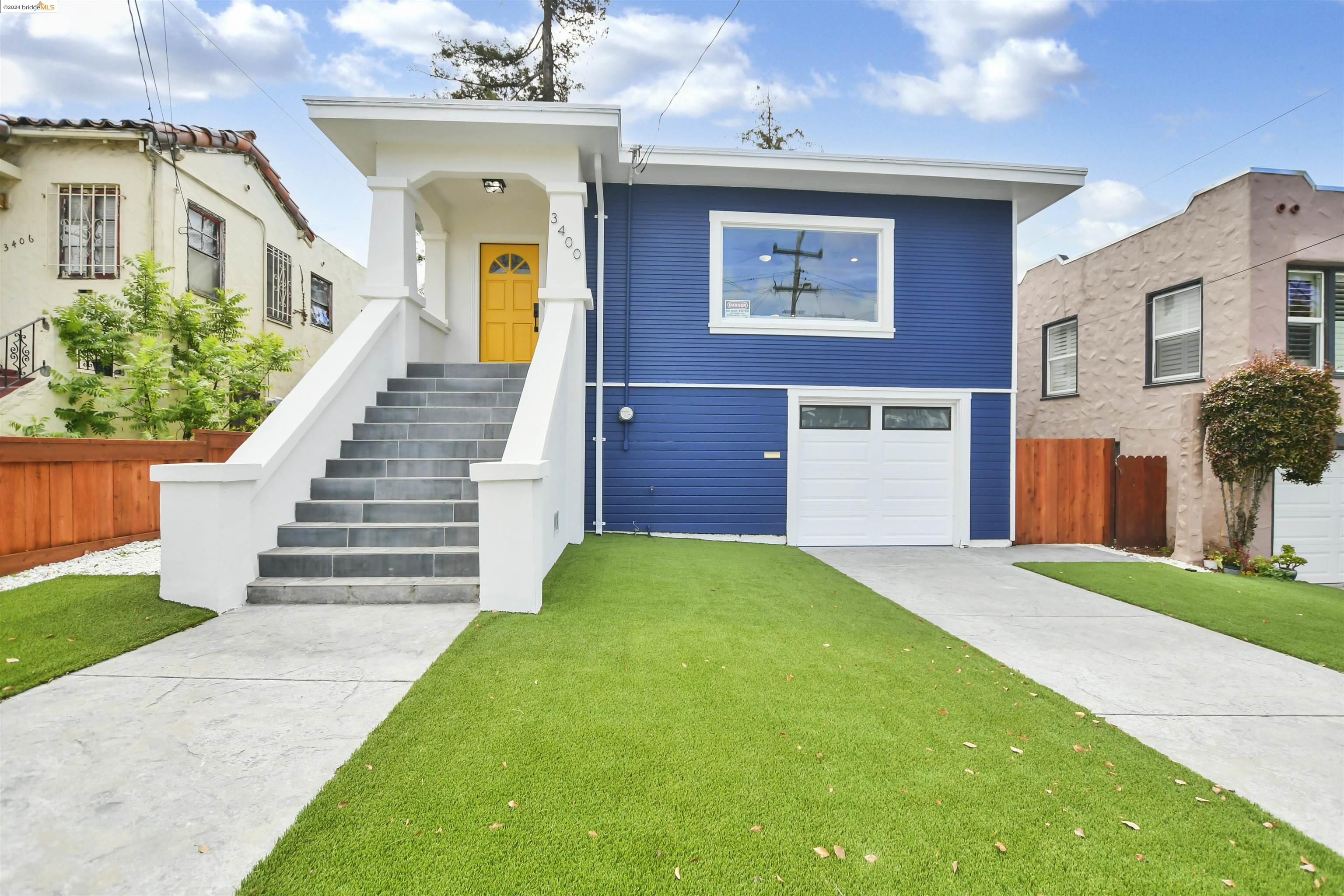 3400 62Nd Ave