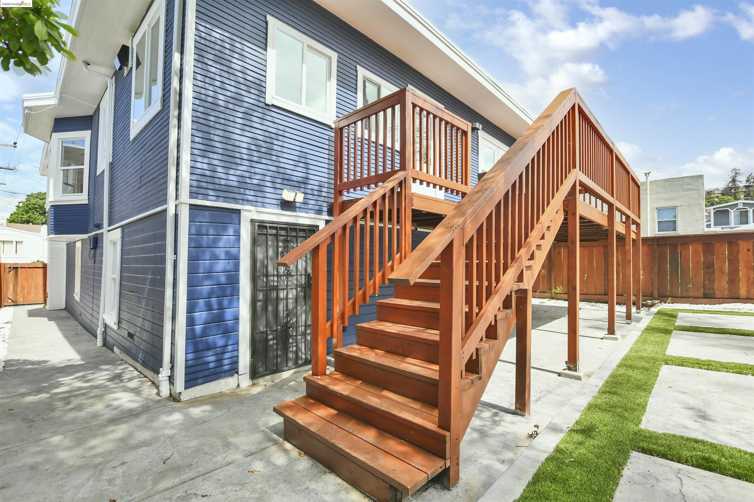 3400 62Nd Ave