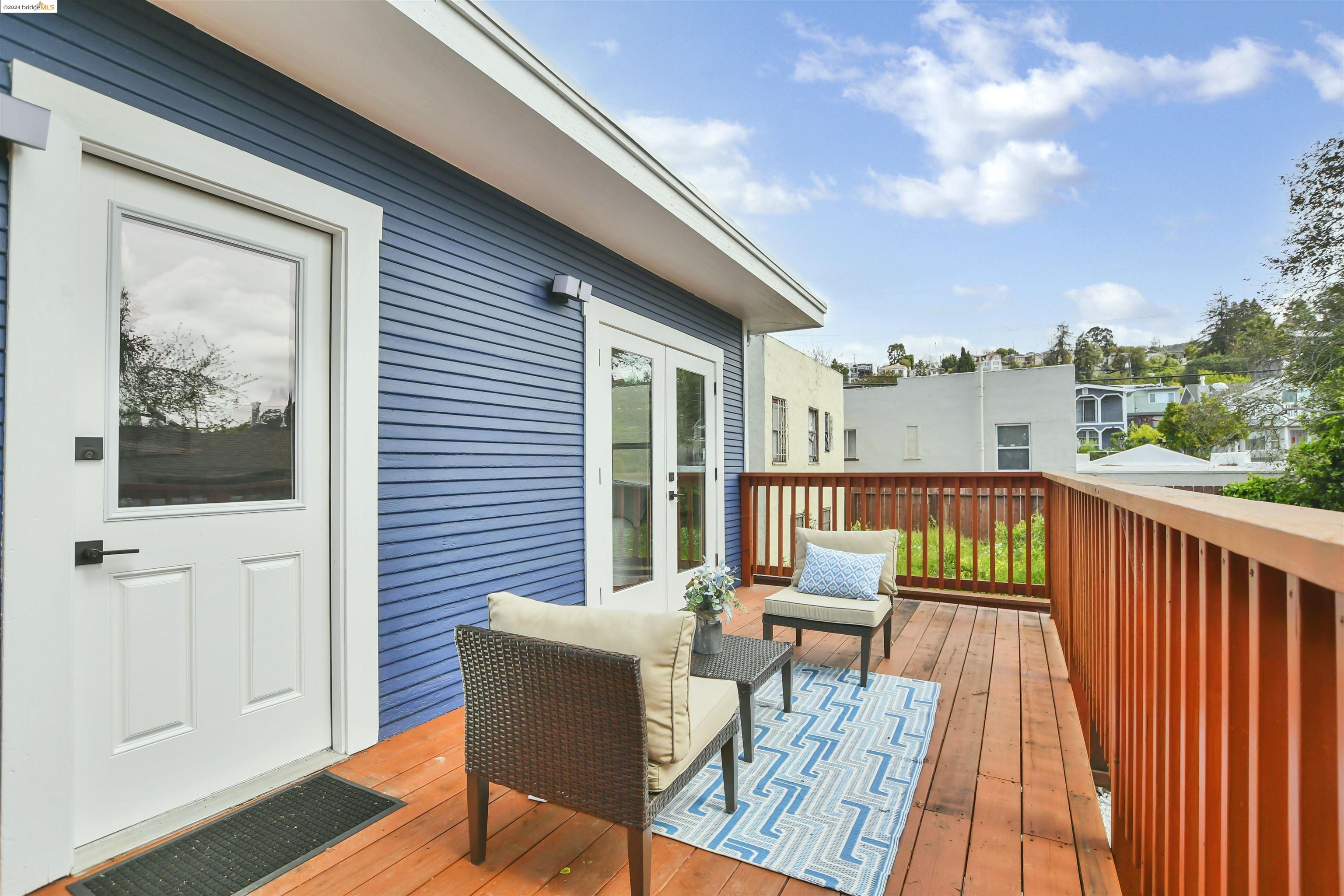 3400 62Nd Ave