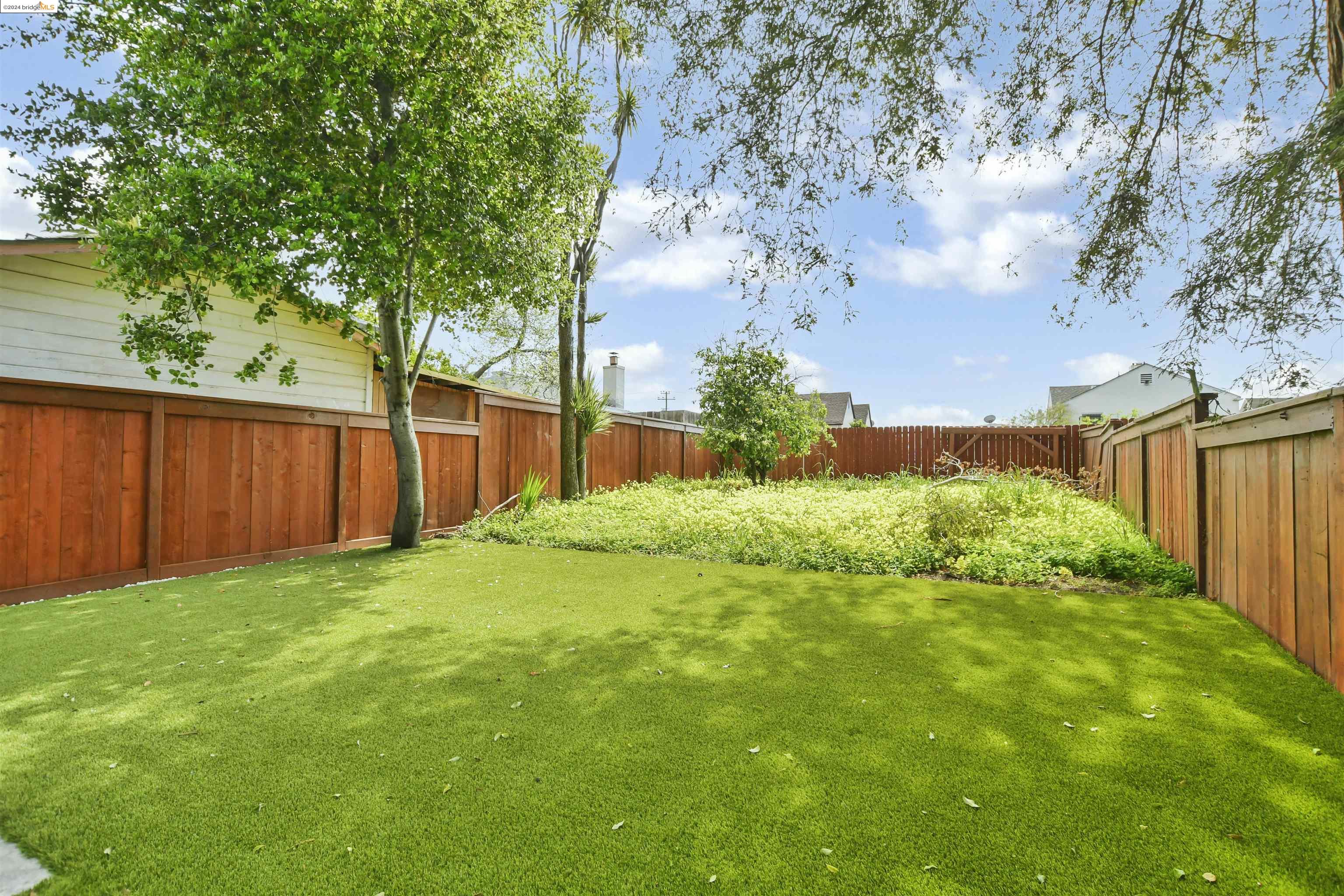 3400 62Nd Ave