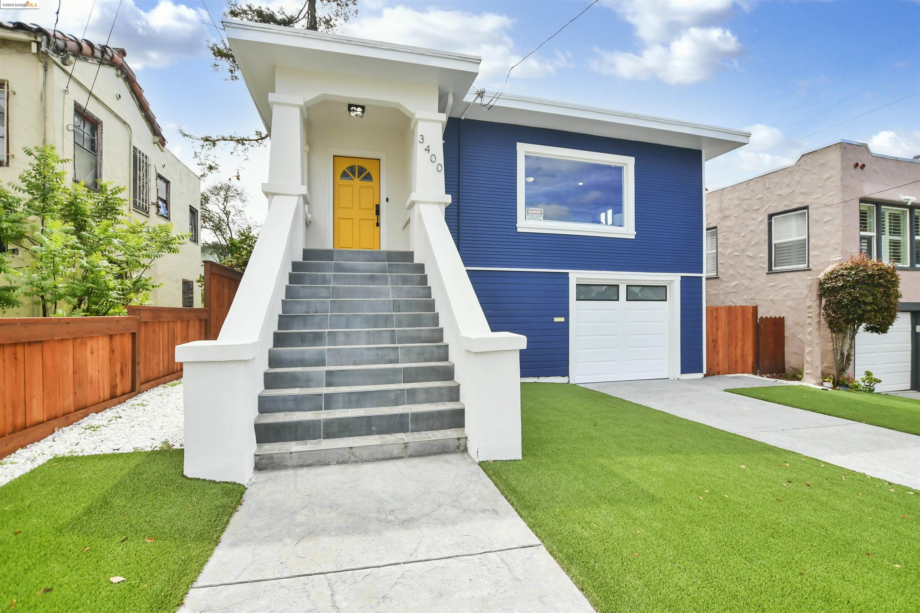 3400 62Nd Ave