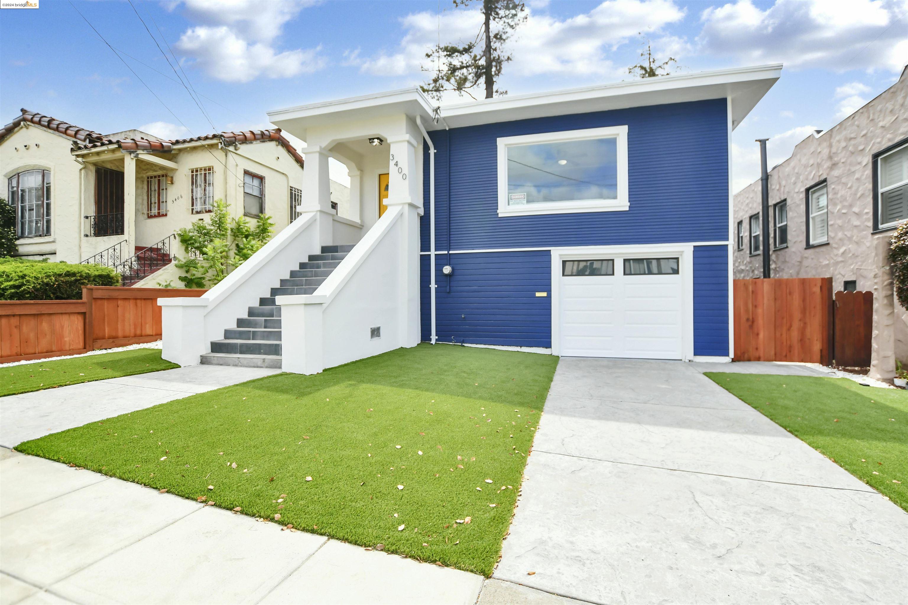 3400 62Nd Ave