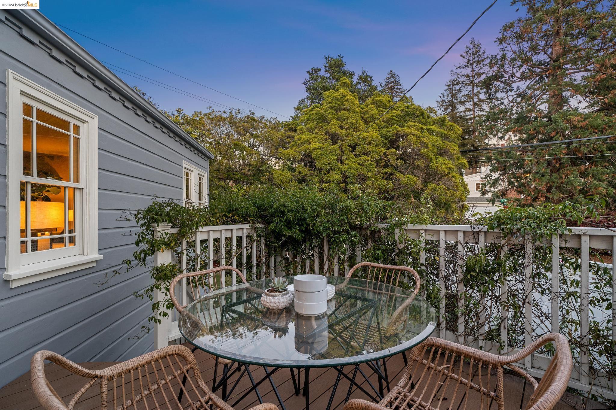 1947 Tiffin Rd