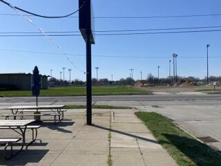 15801 E 10 Mile Road