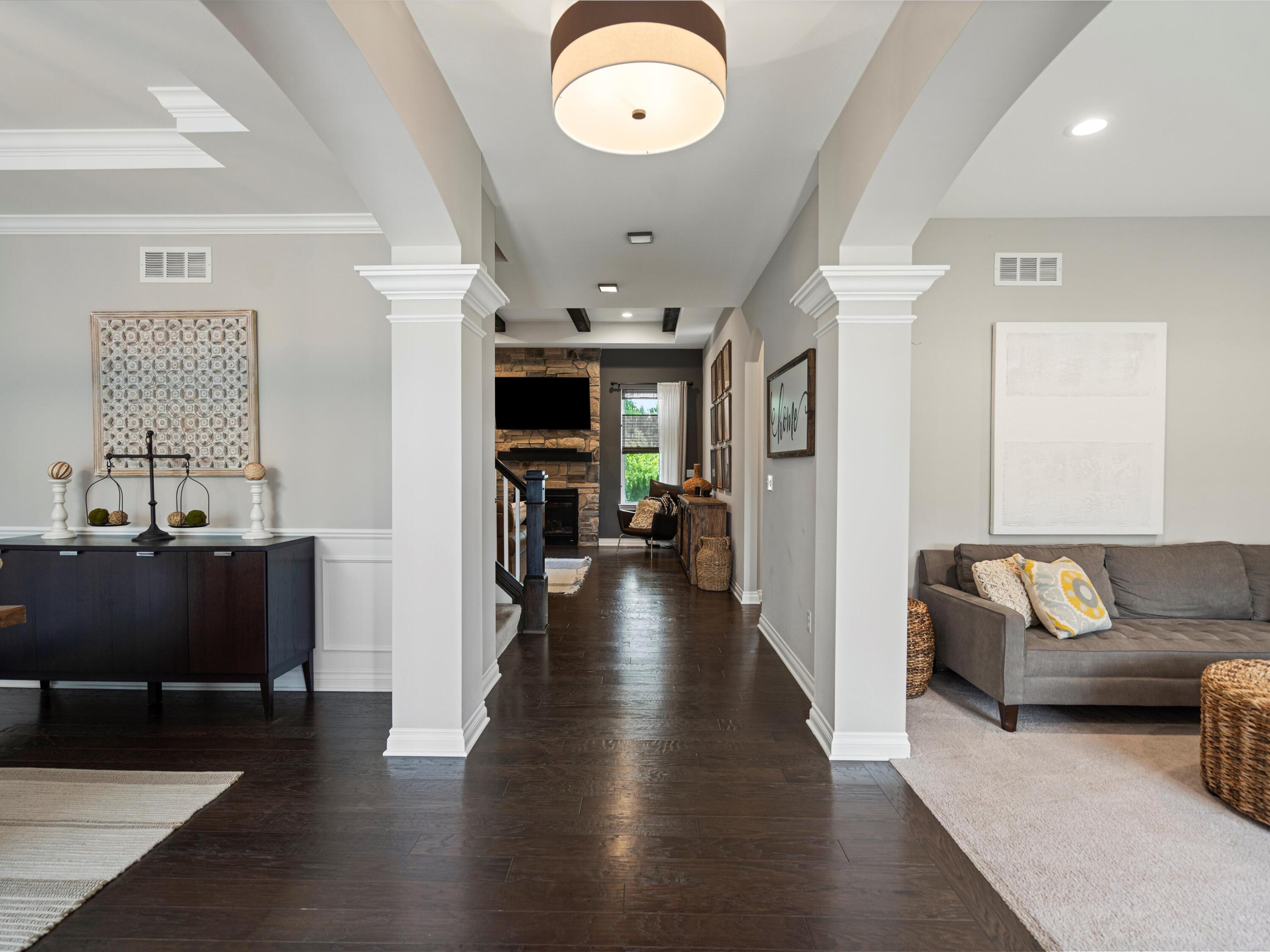 13531 Brampton Court