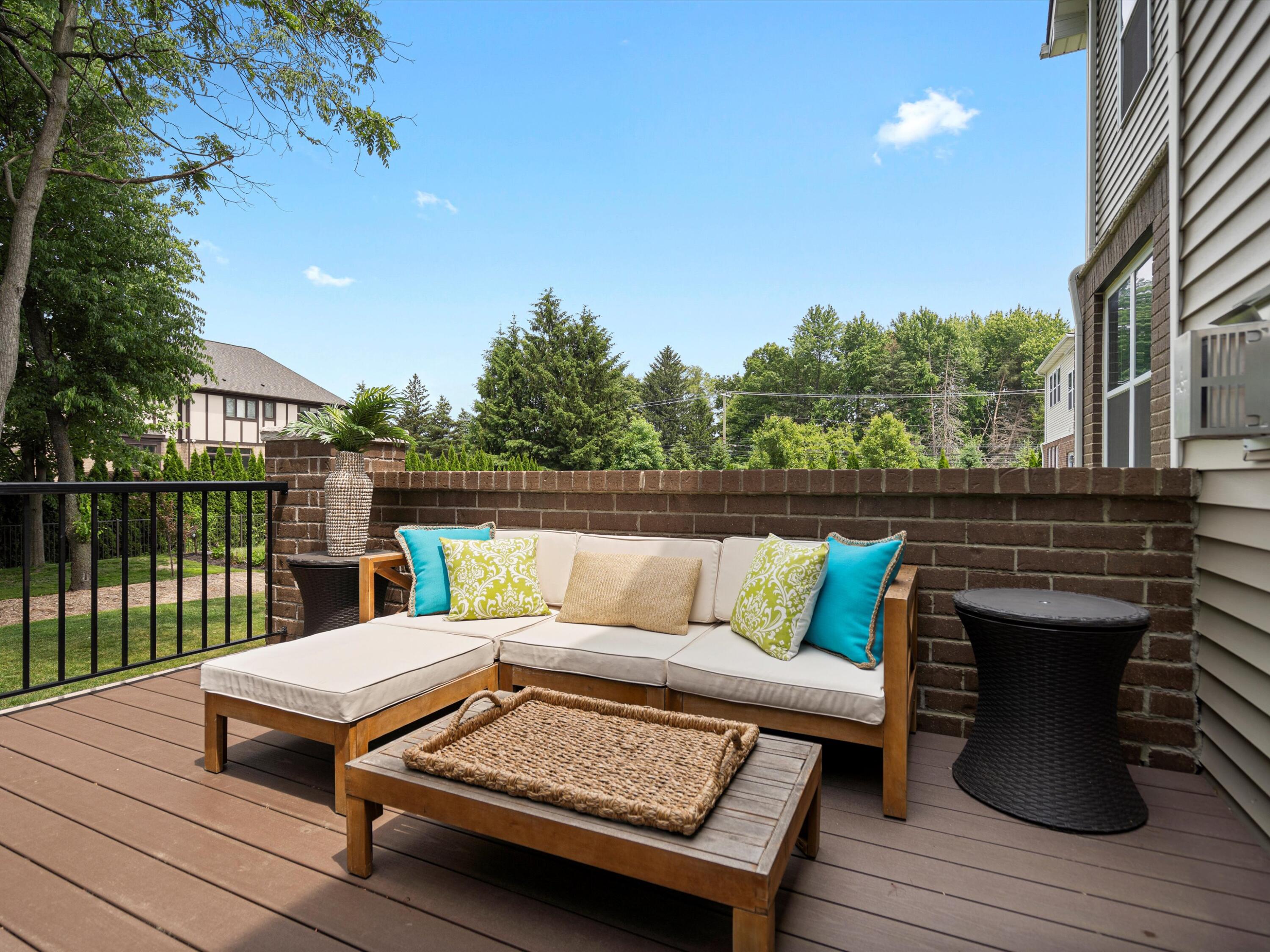 13531 Brampton Court