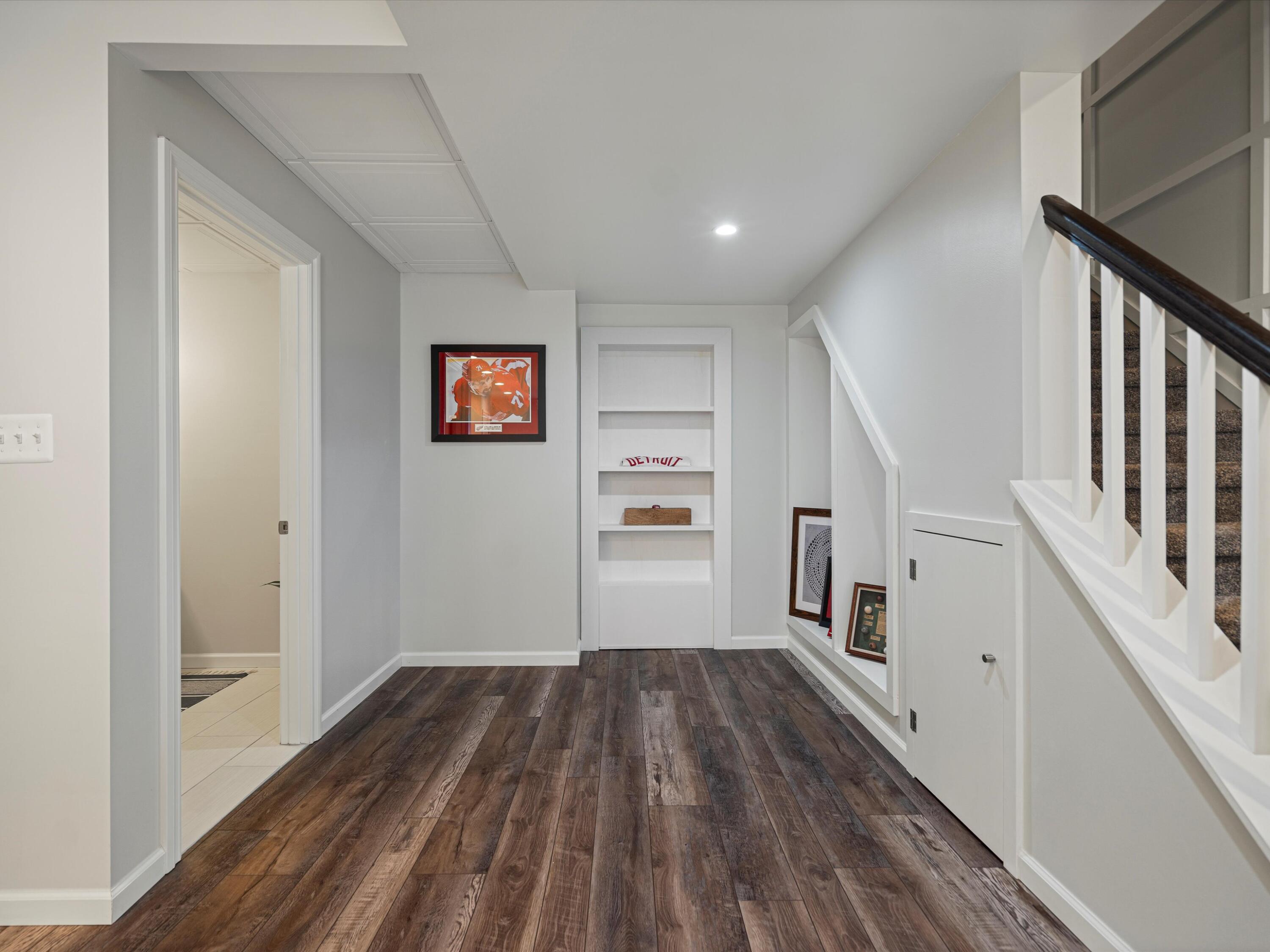 13531 Brampton Court