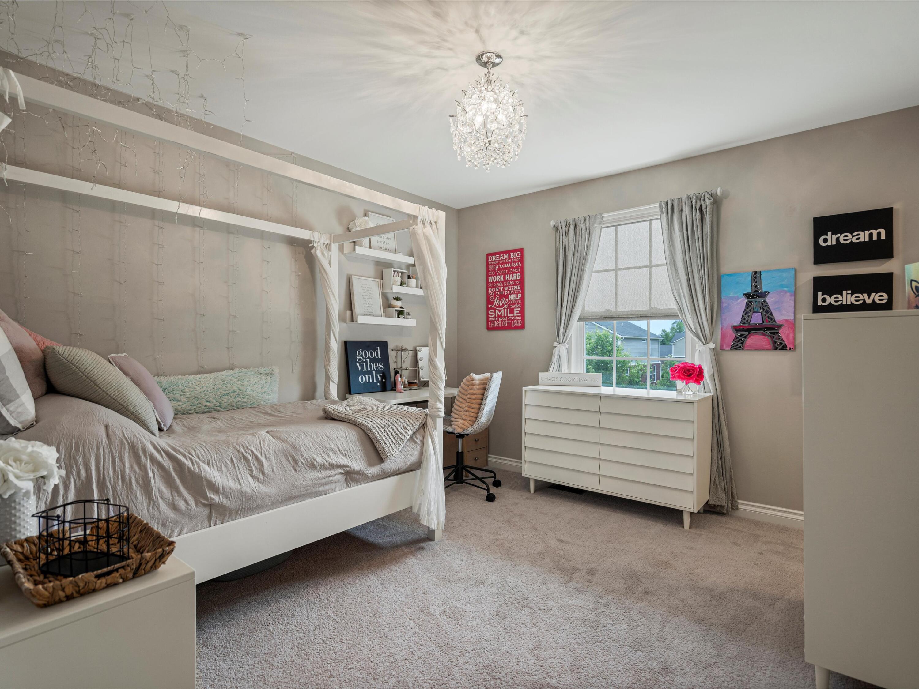 13531 Brampton Court