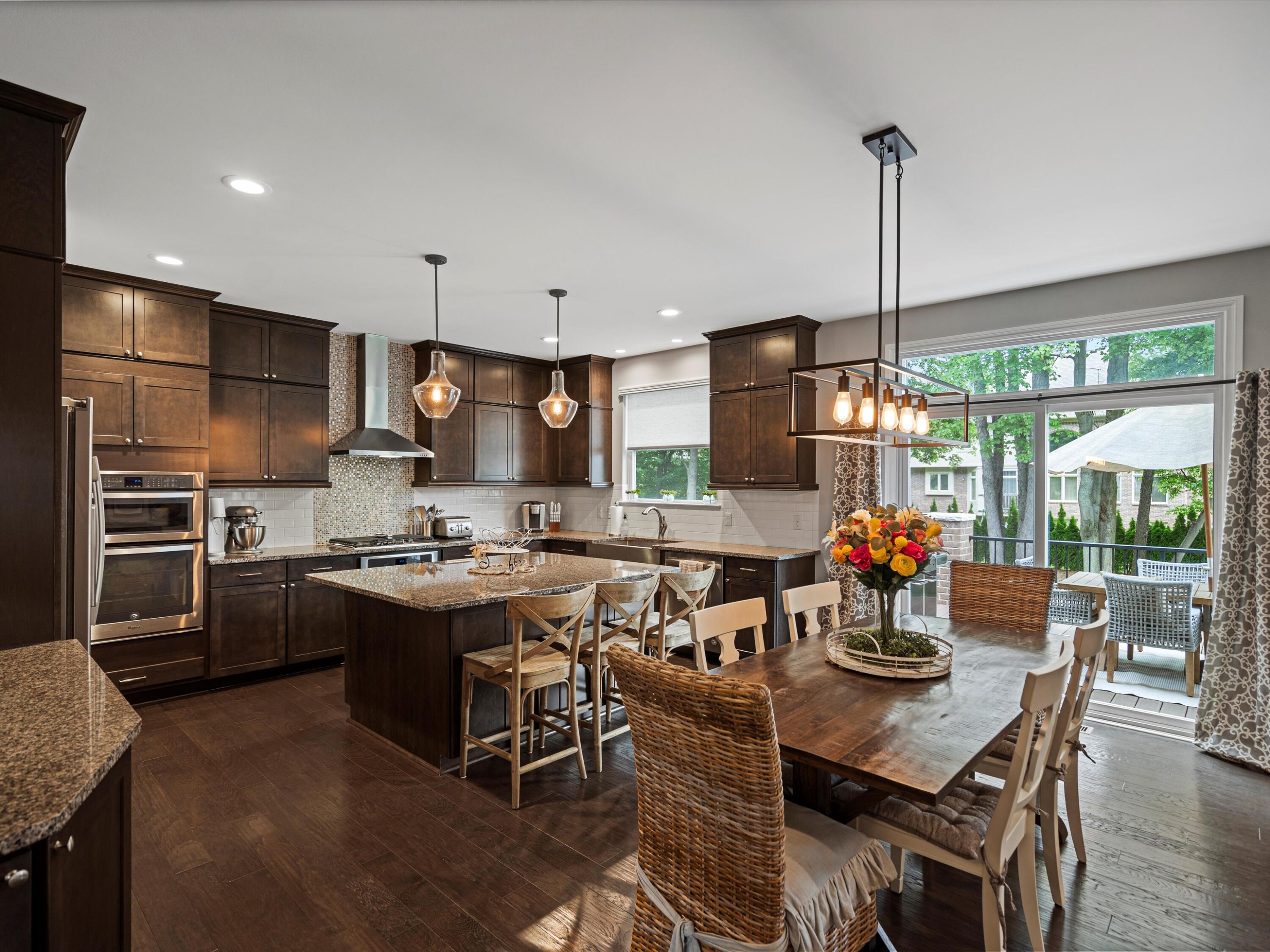 13531 Brampton Court
