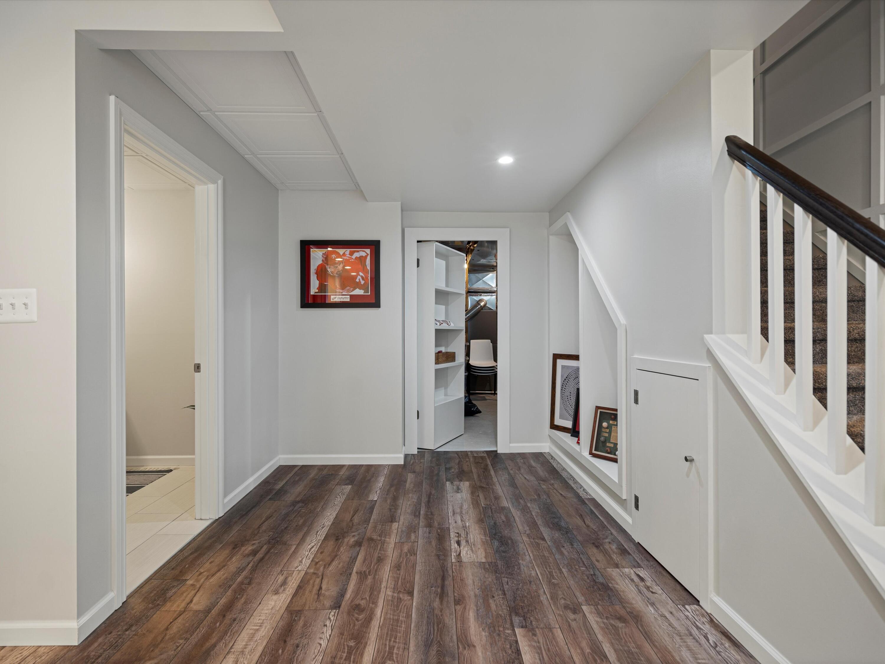 13531 Brampton Court