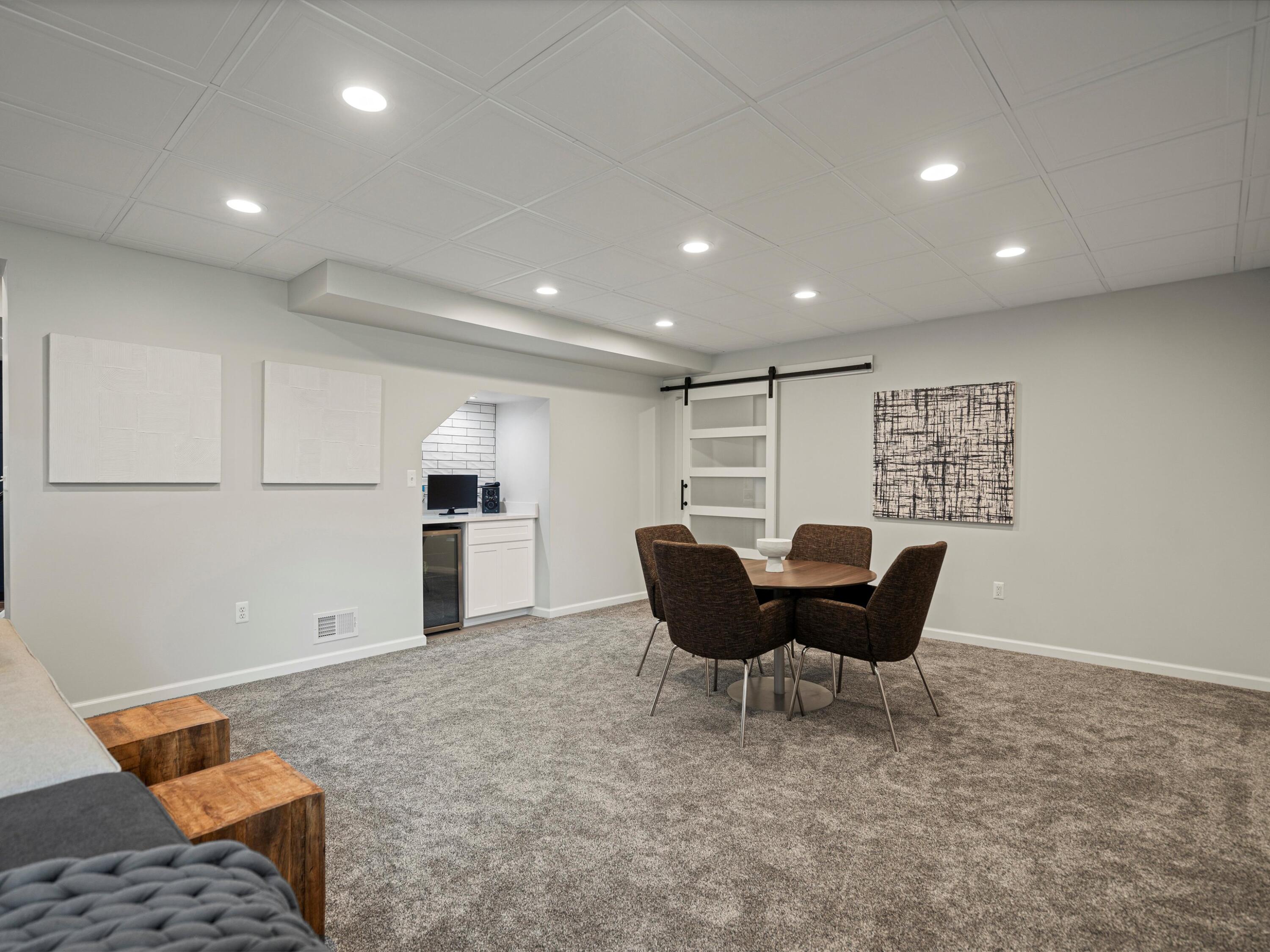 13531 Brampton Court