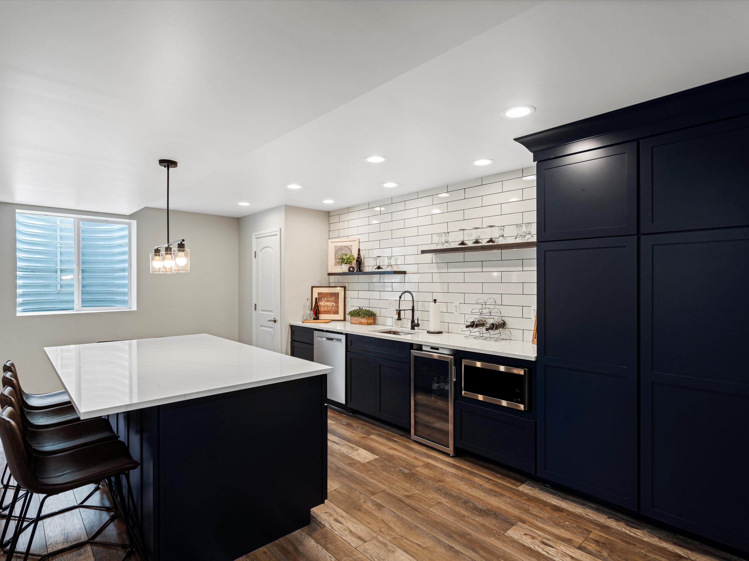 13531 Brampton Court