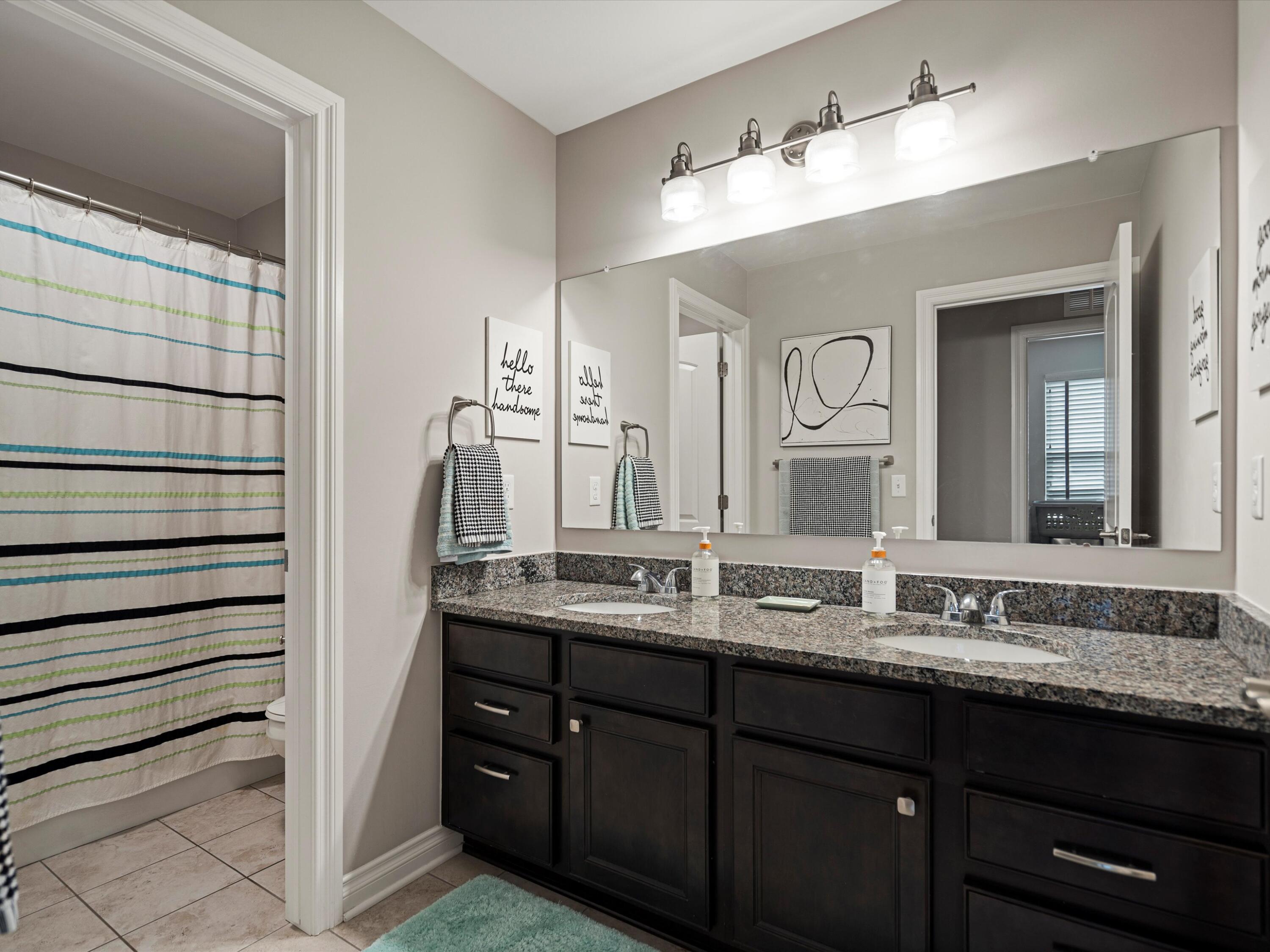 13531 Brampton Court