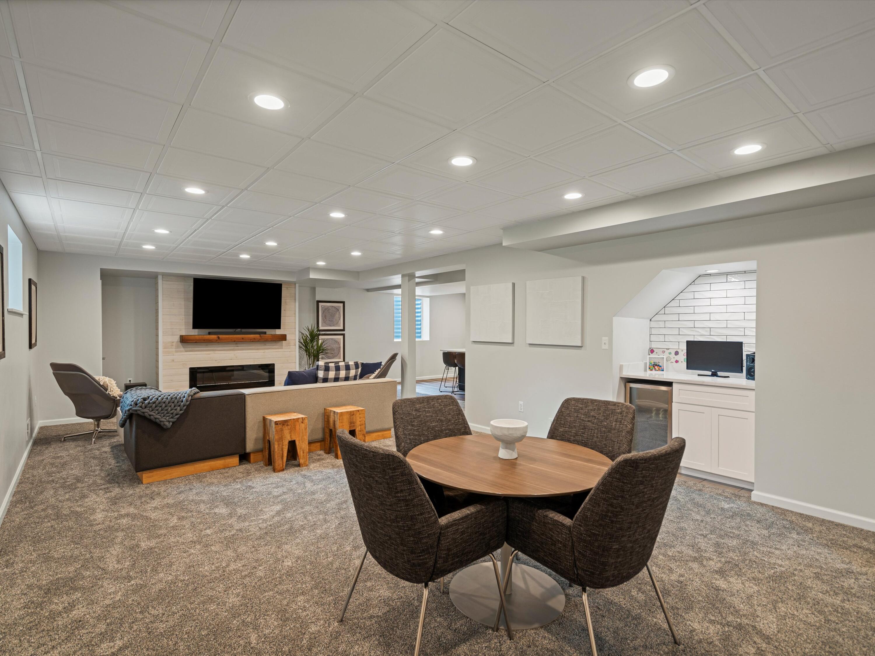 13531 Brampton Court