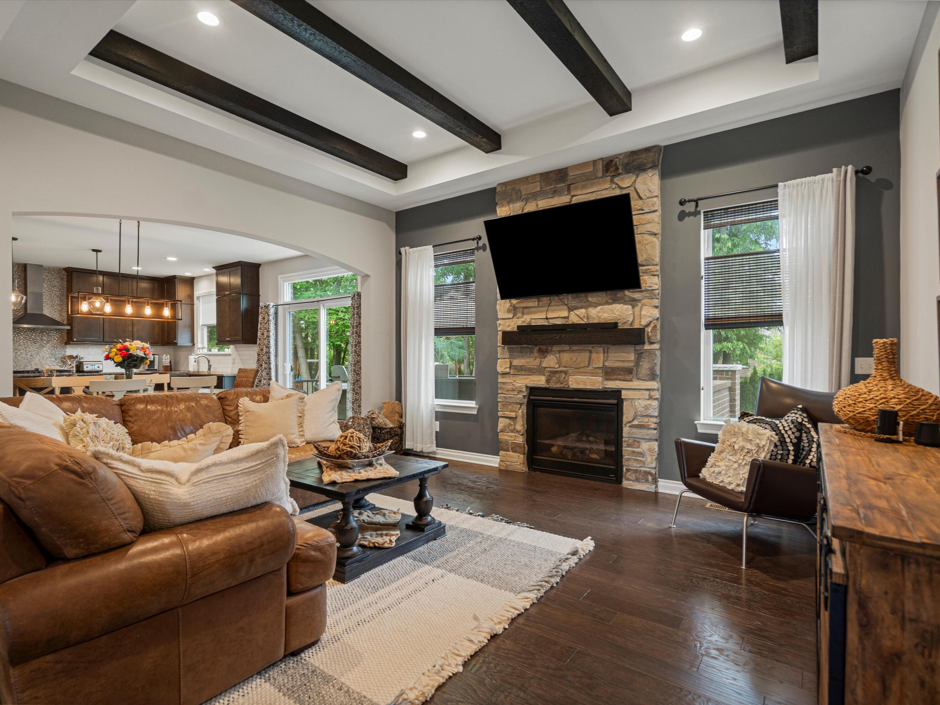 13531 Brampton Court