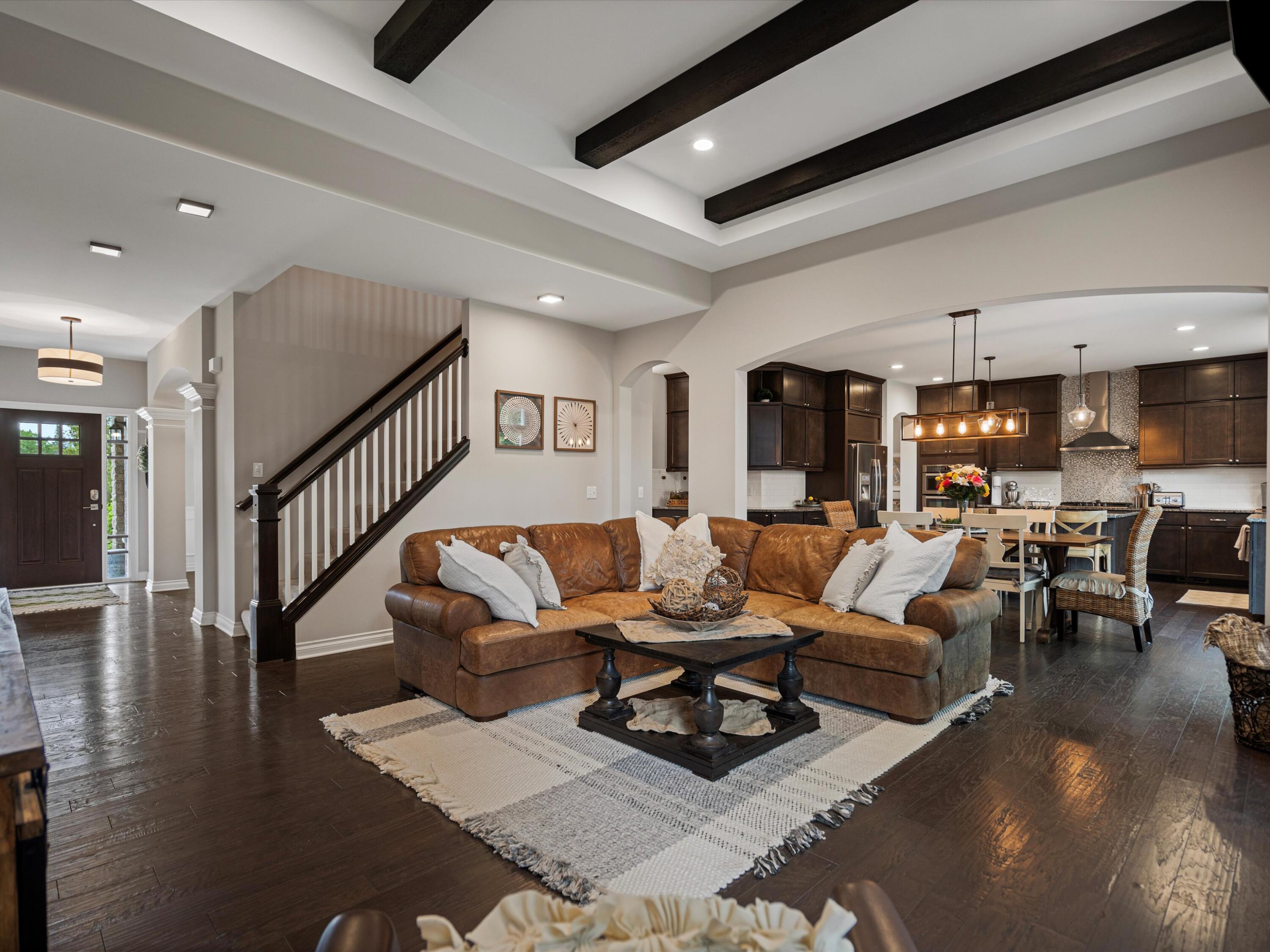 13531 Brampton Court