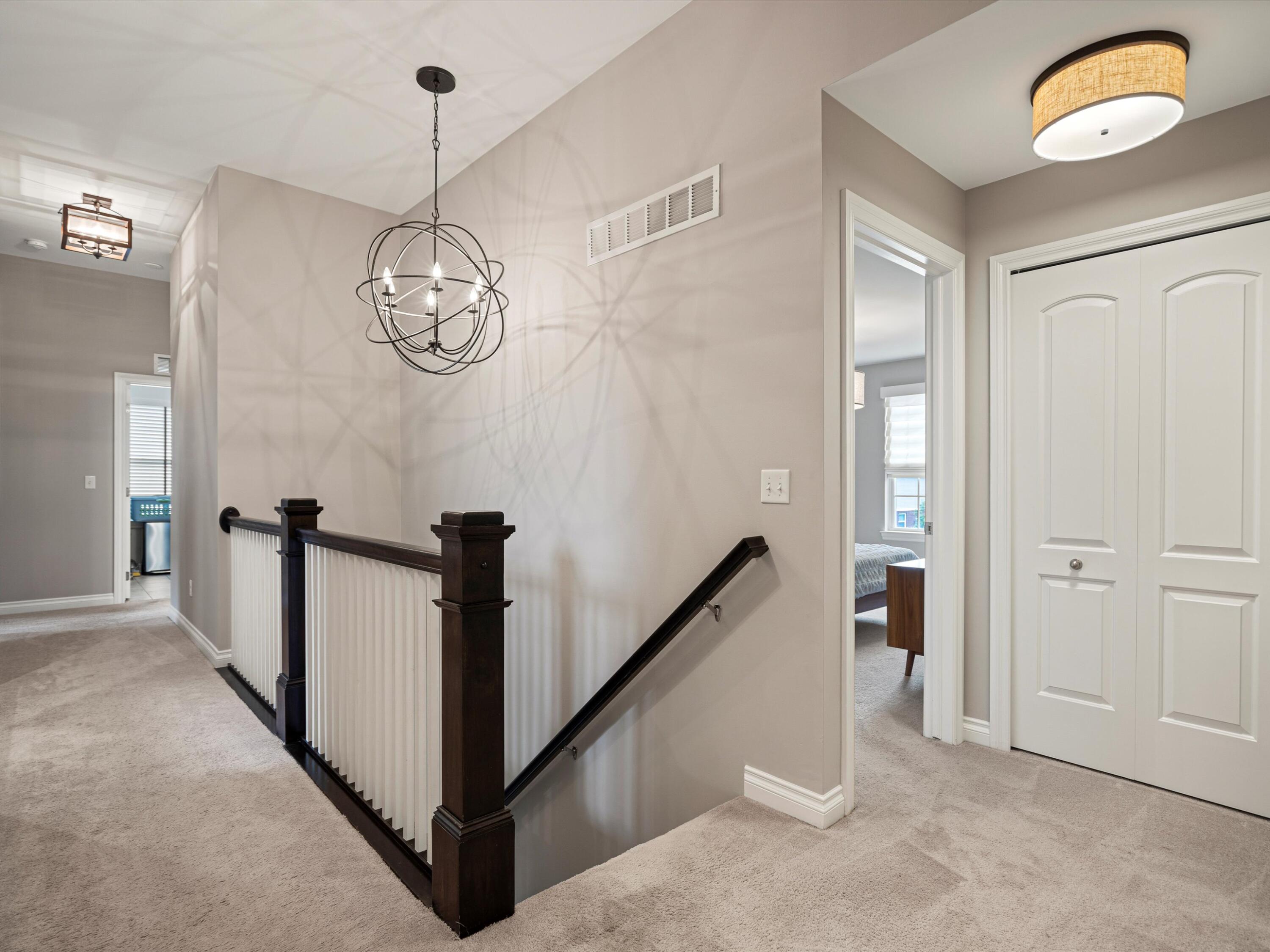 13531 Brampton Court