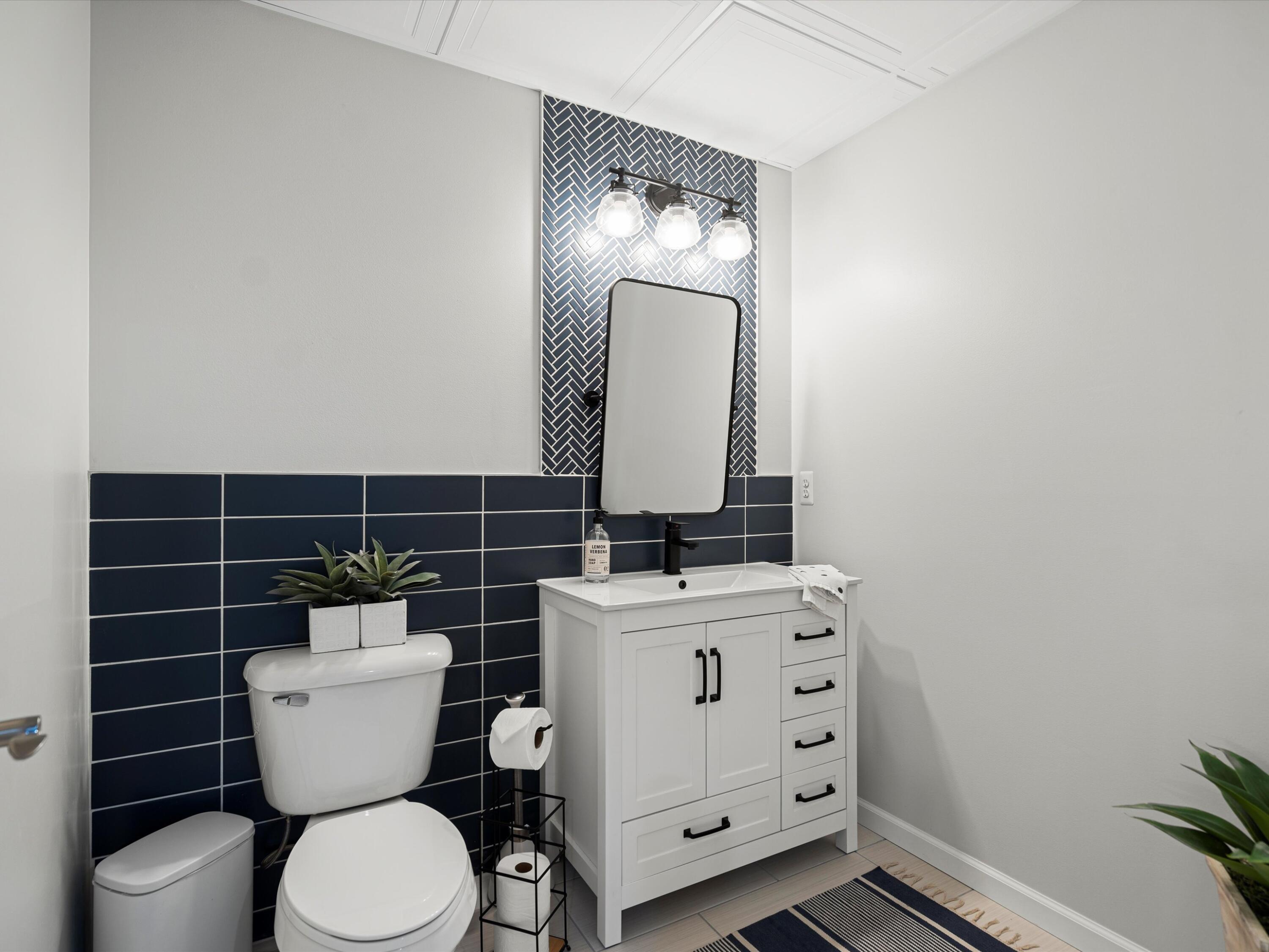 13531 Brampton Court
