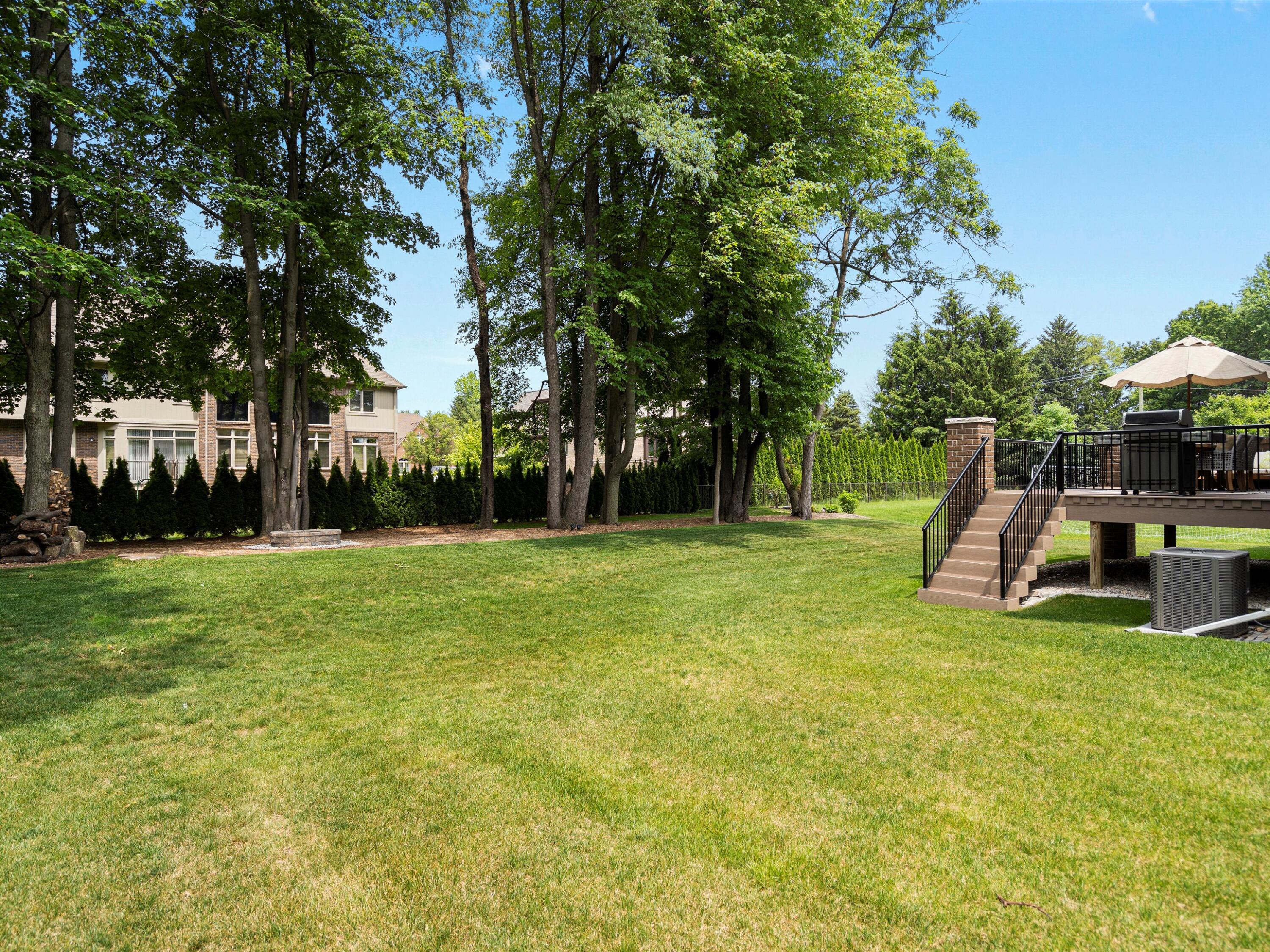 13531 Brampton Court