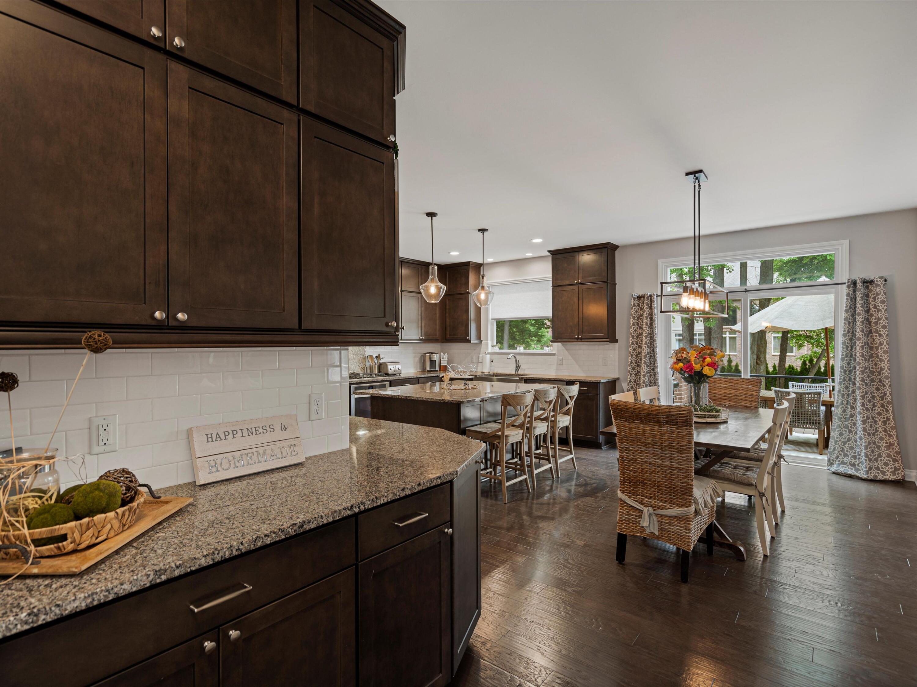 13531 Brampton Court