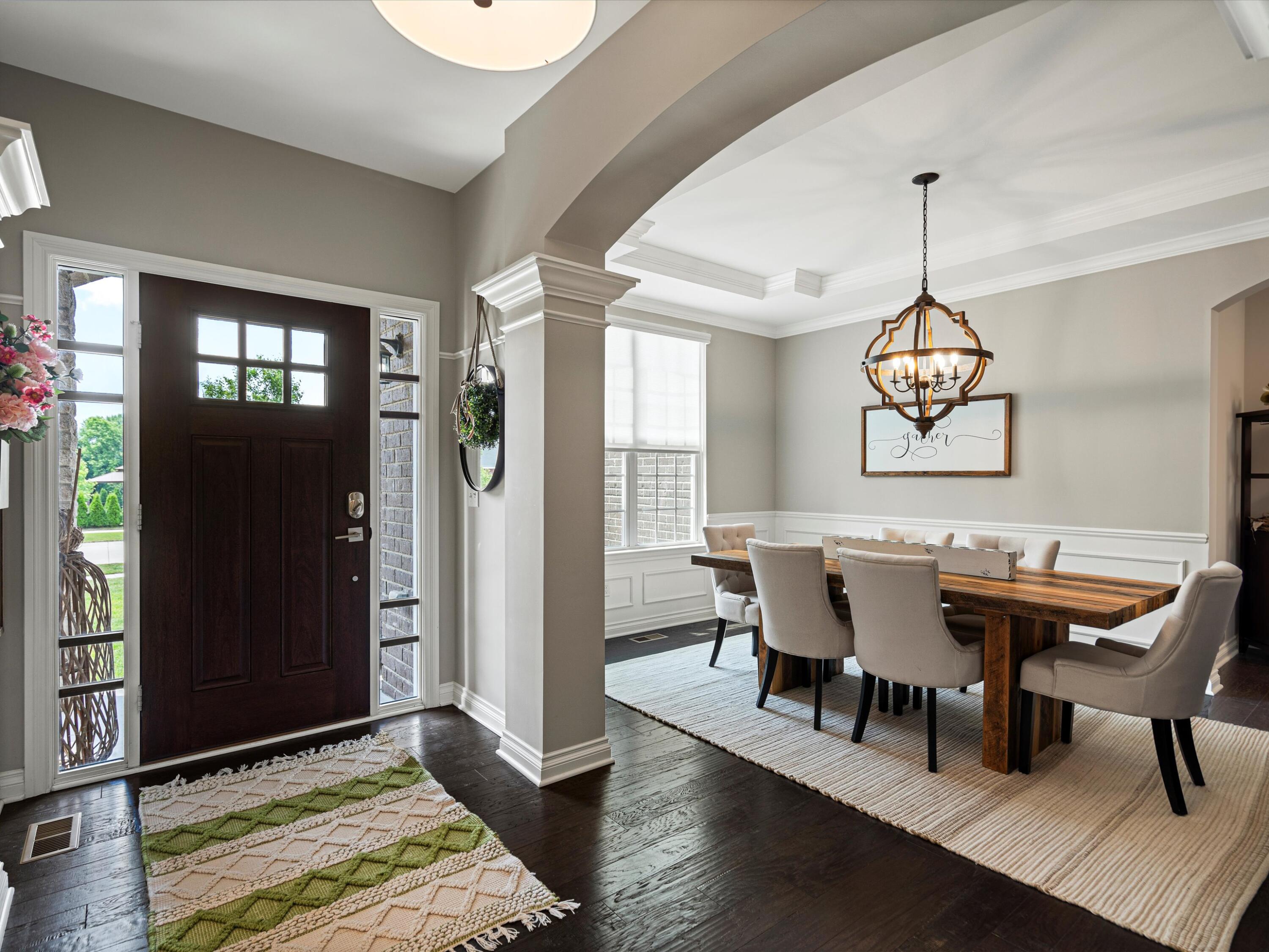 13531 Brampton Court