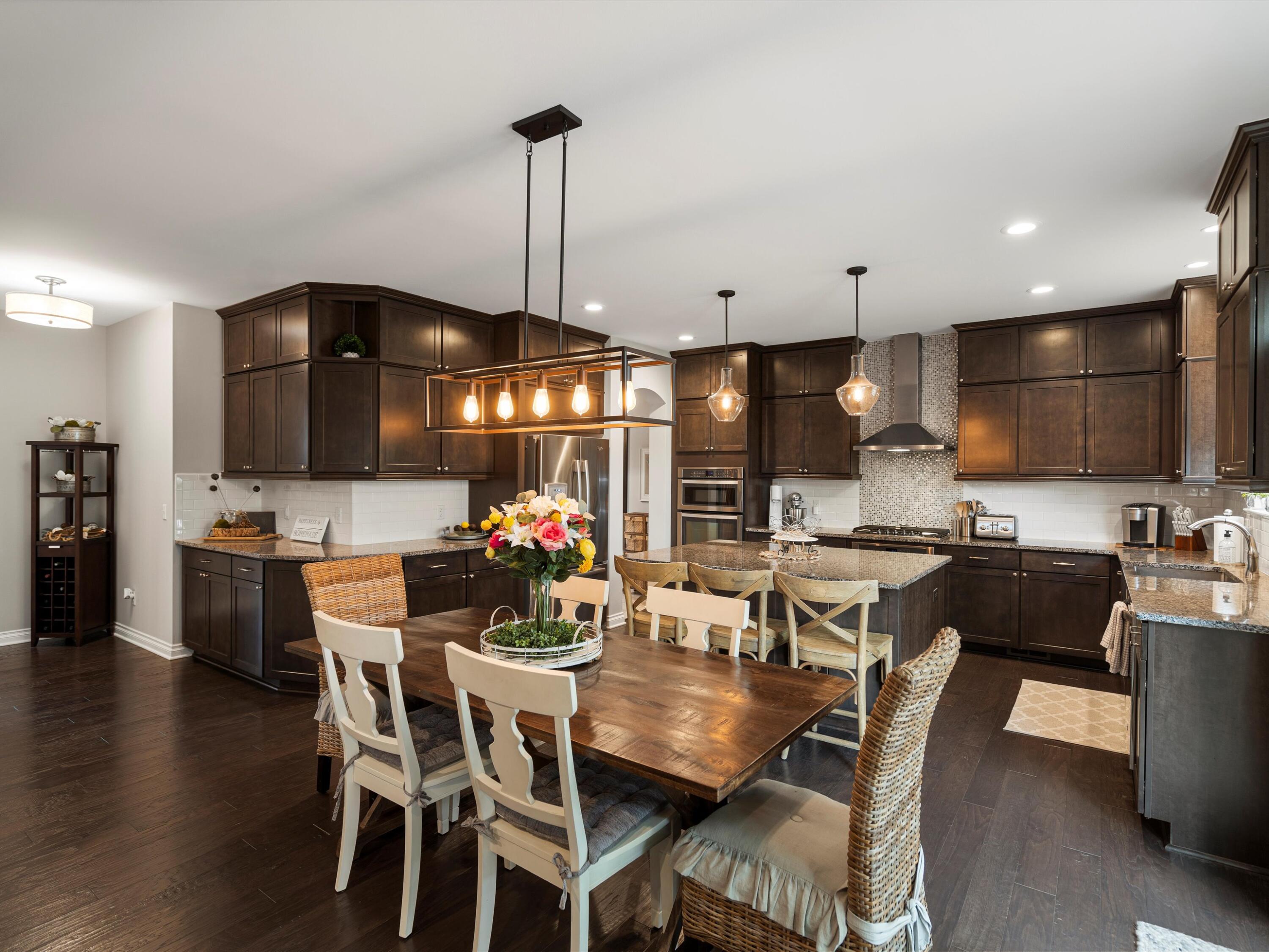 13531 Brampton Court