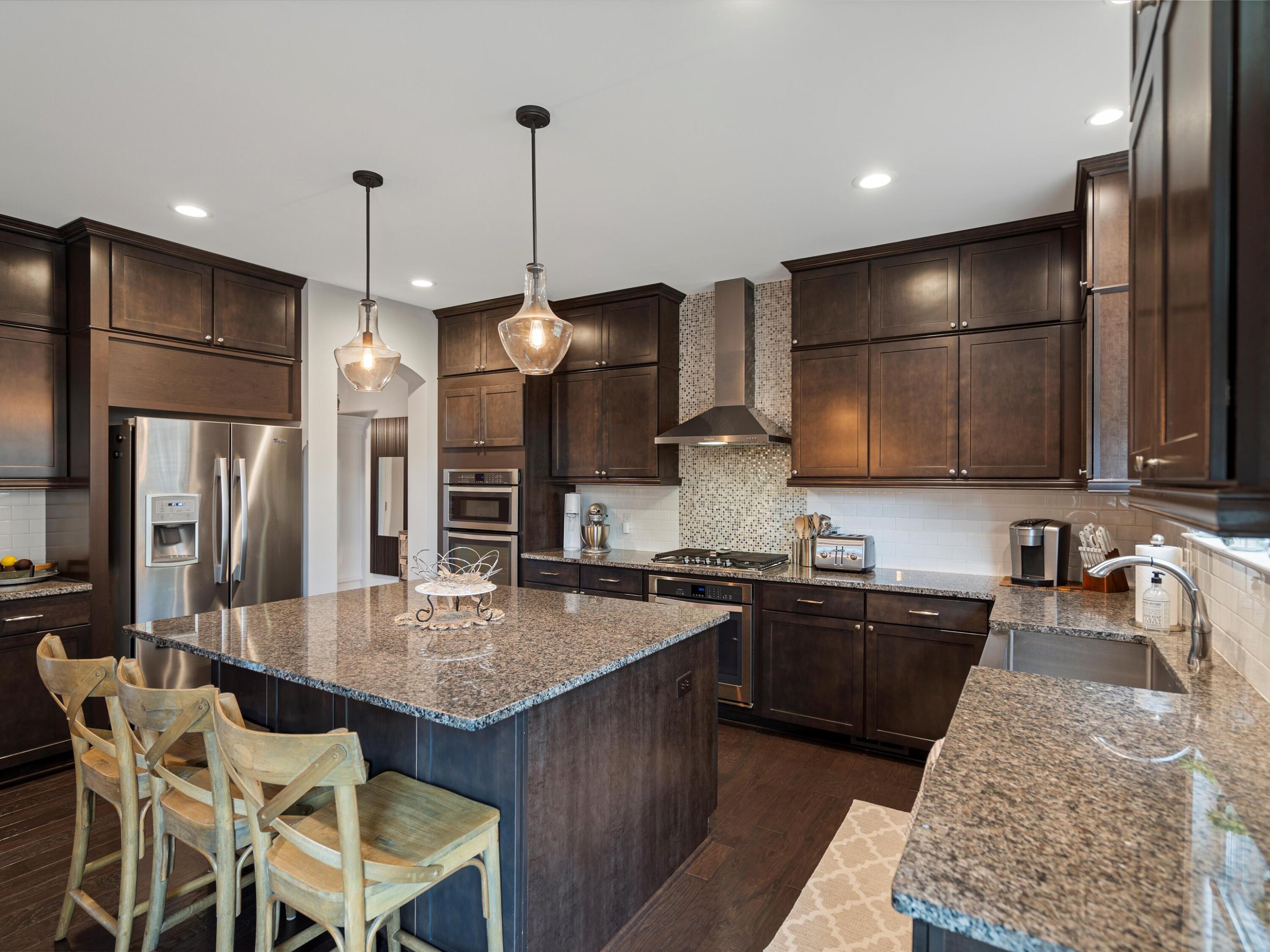 13531 Brampton Court