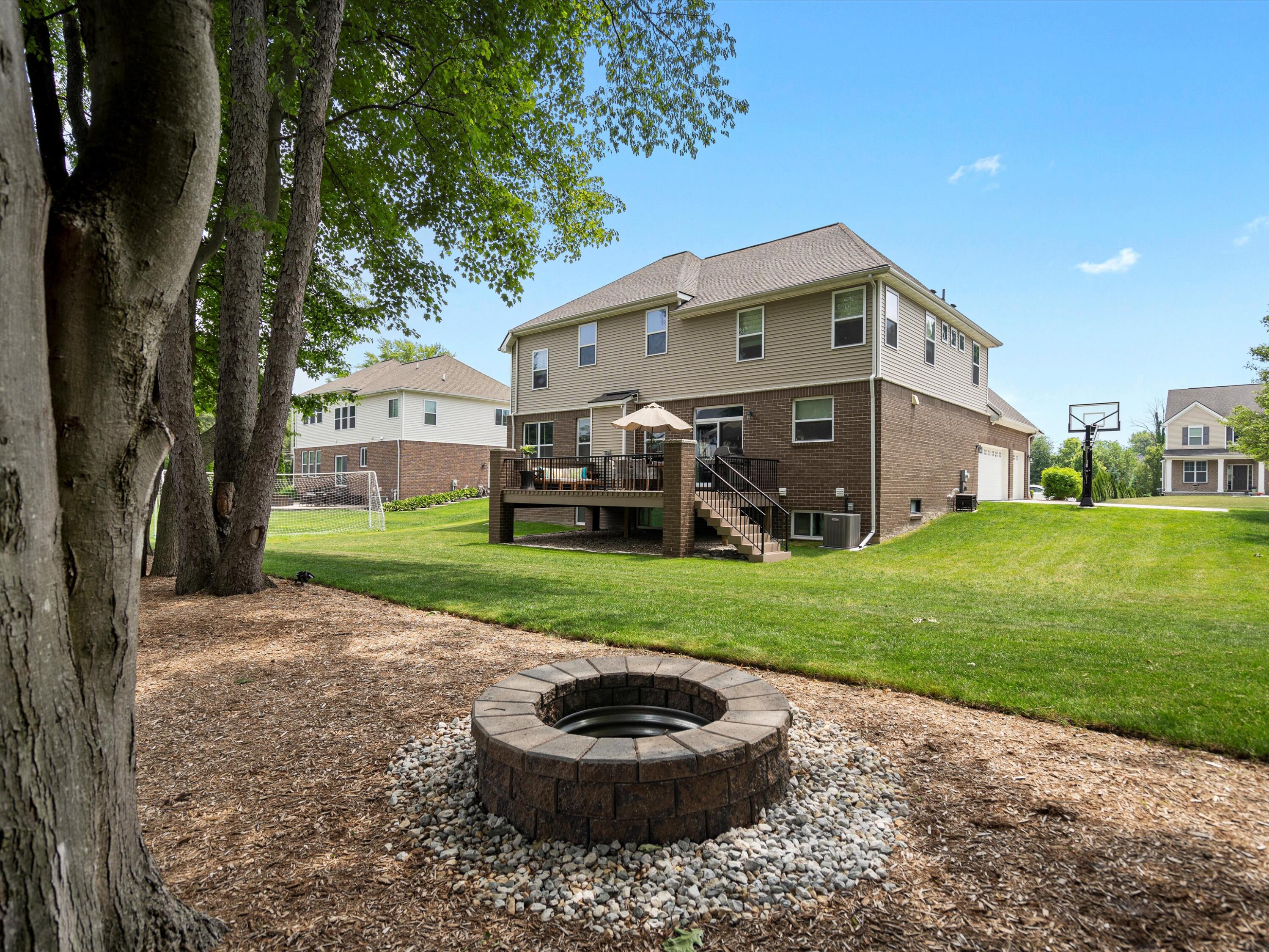 13531 Brampton Court