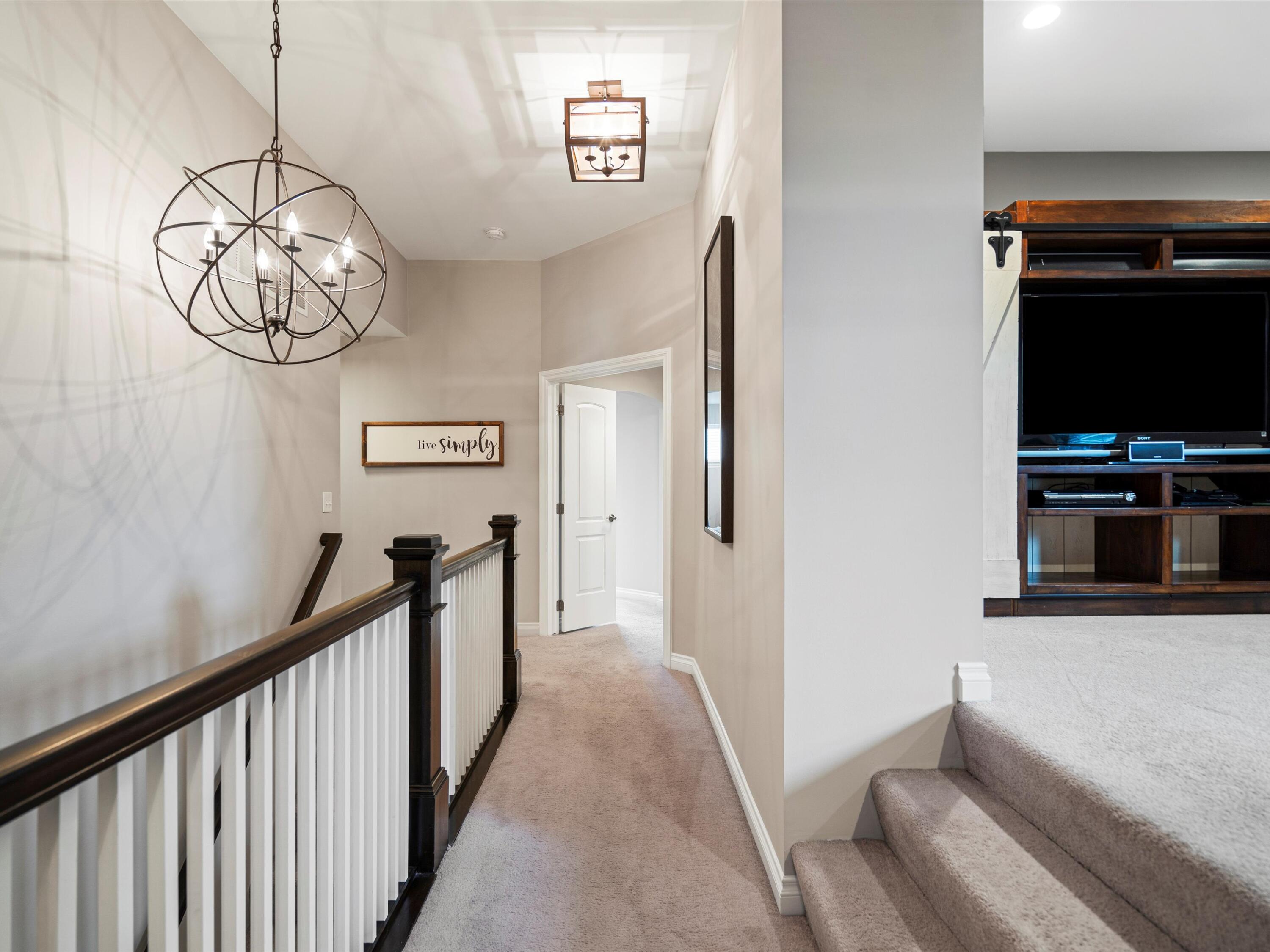 13531 Brampton Court