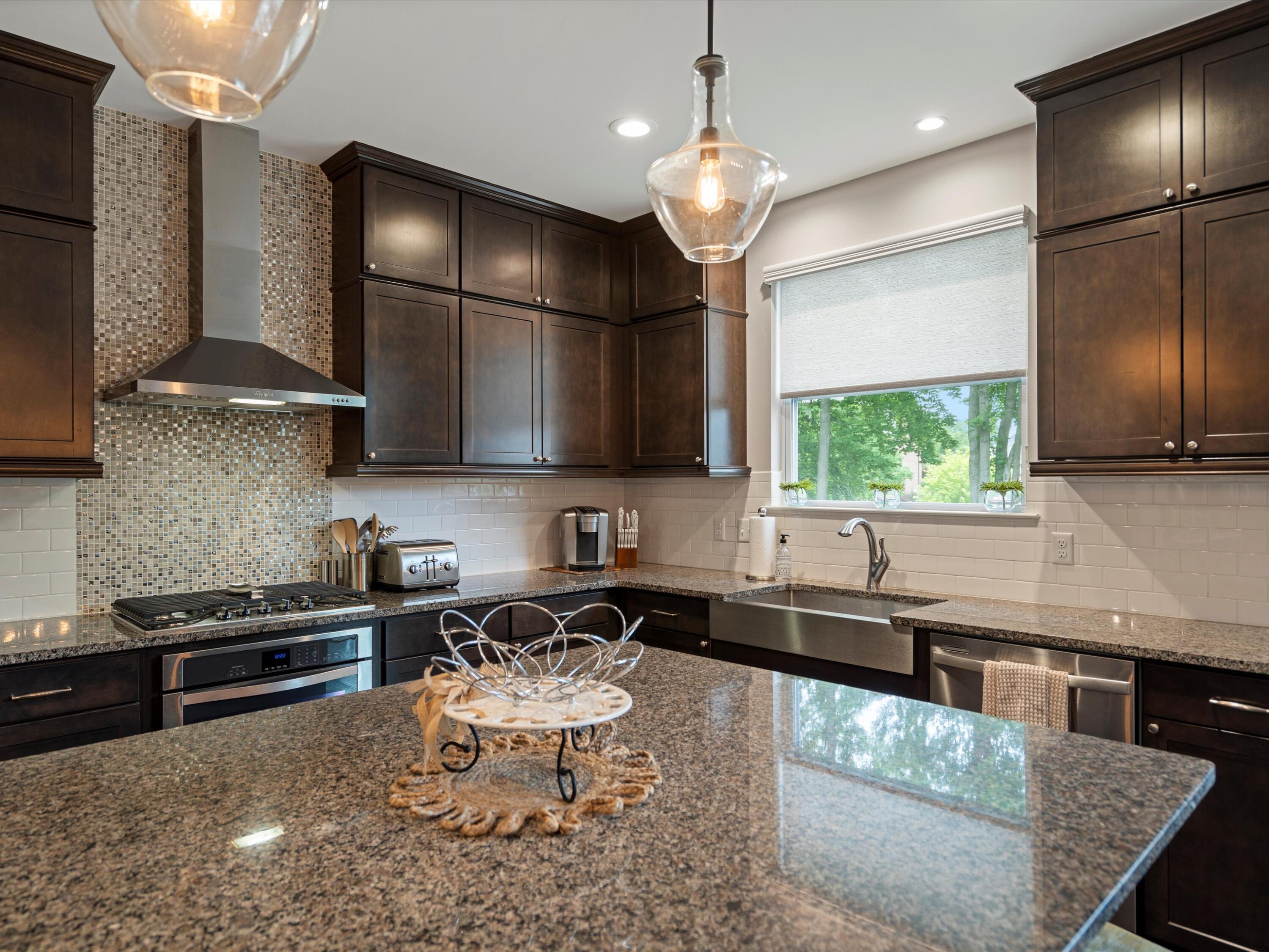13531 Brampton Court